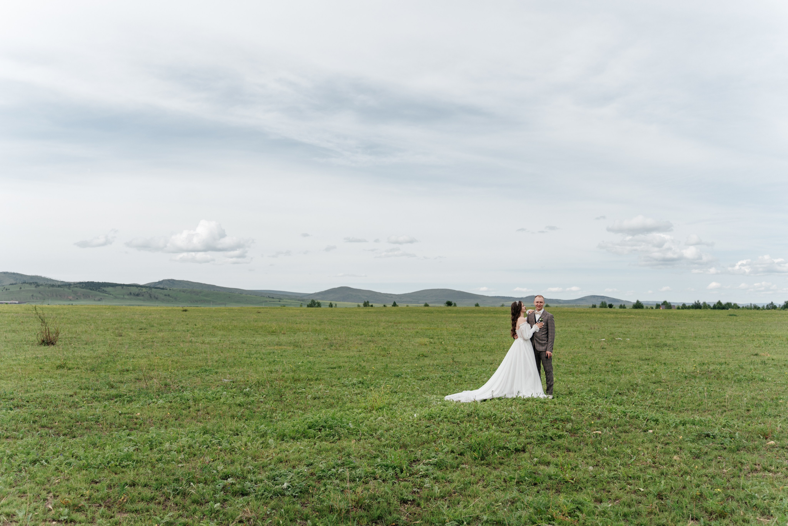 Аквадискотека. Свадебный Фотограф Чита Малахов Филипп