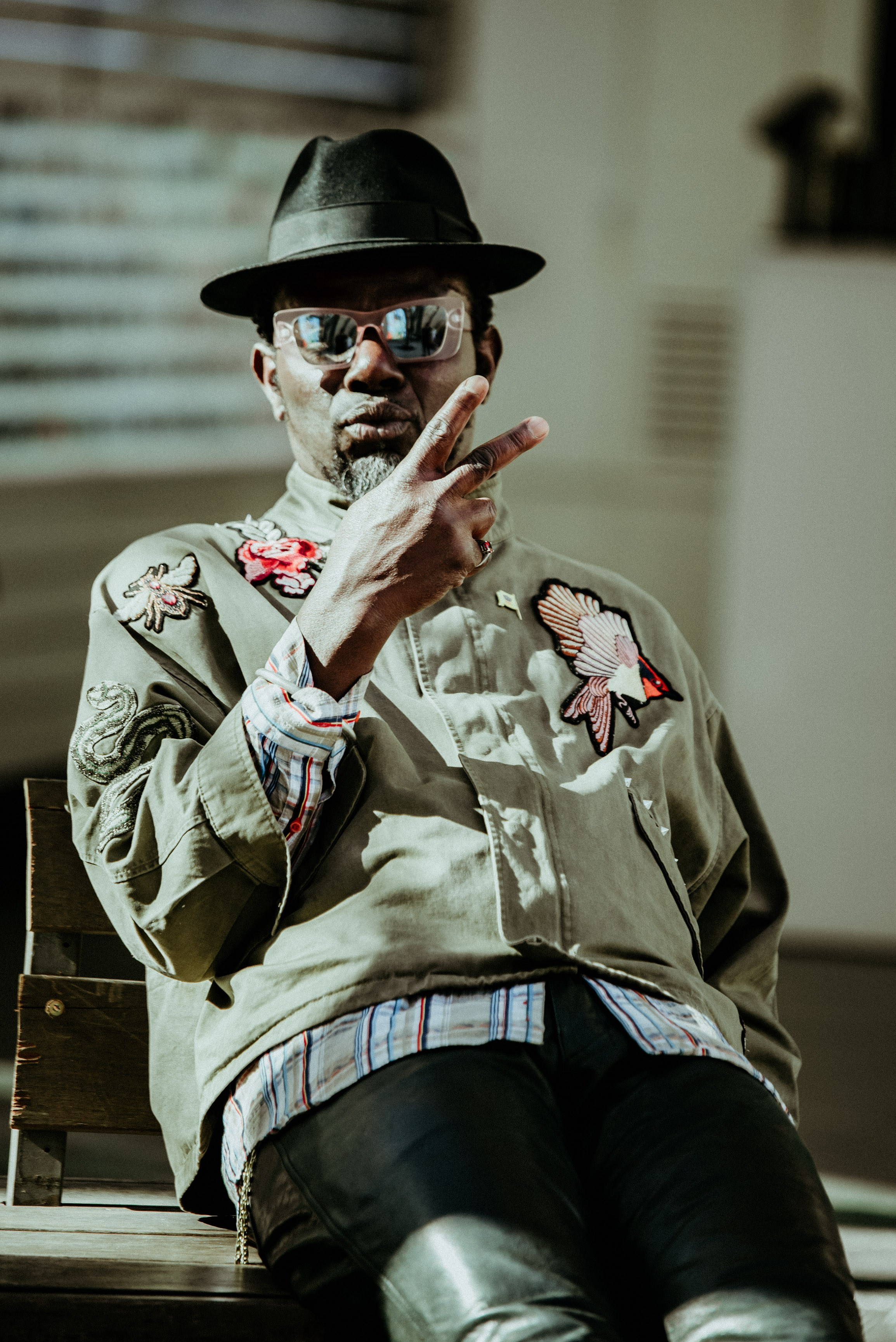 Street. Photographer in Tel Aviv, Israel. Event and fashion photographer TLV