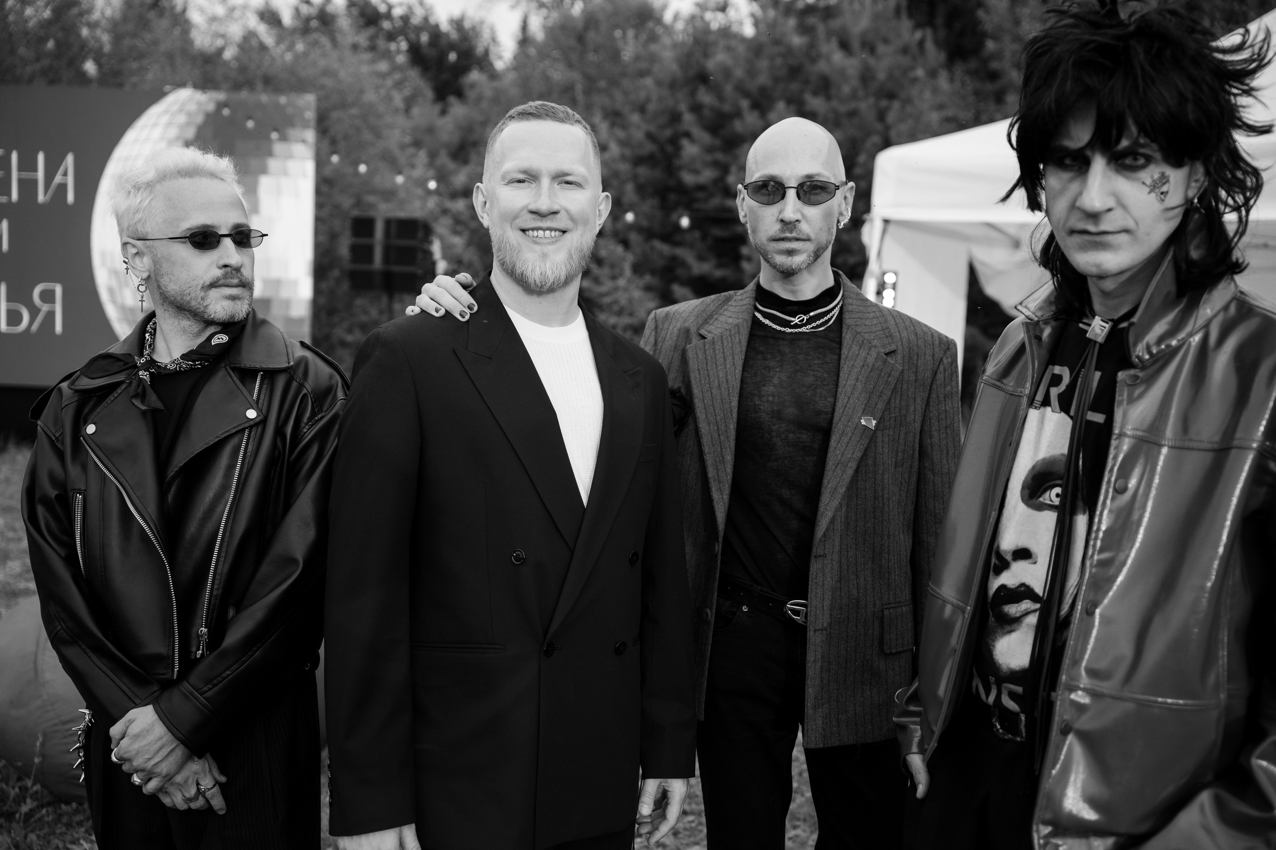 Илья Елена. Фотограф в Ижевске и Казани Богданов Яков