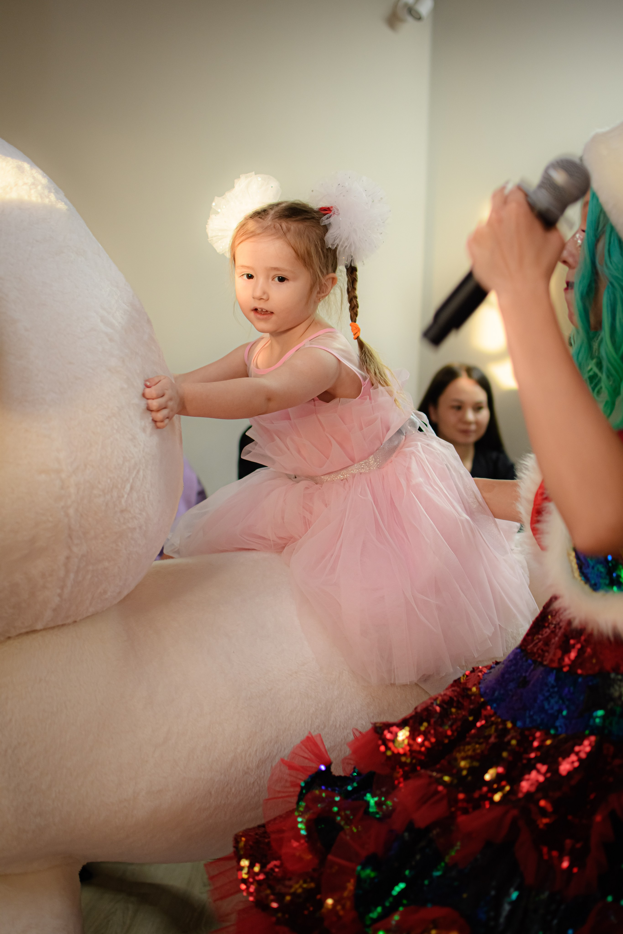 HAPPY NEW YEAR. Photokarish