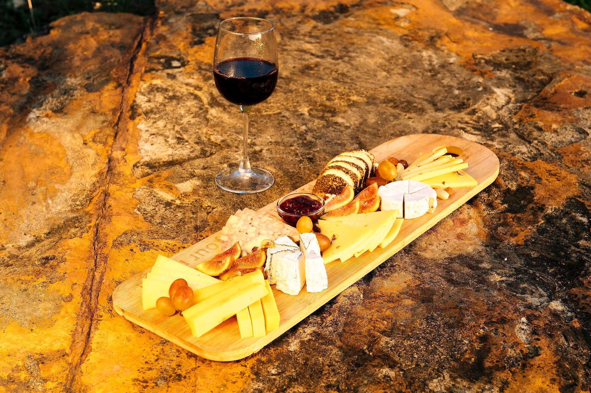 Винодельни Краснодарского края. Фотограф Михаил Мордасов, Сочи. Мероприятия, портреты, спорт, репортаж