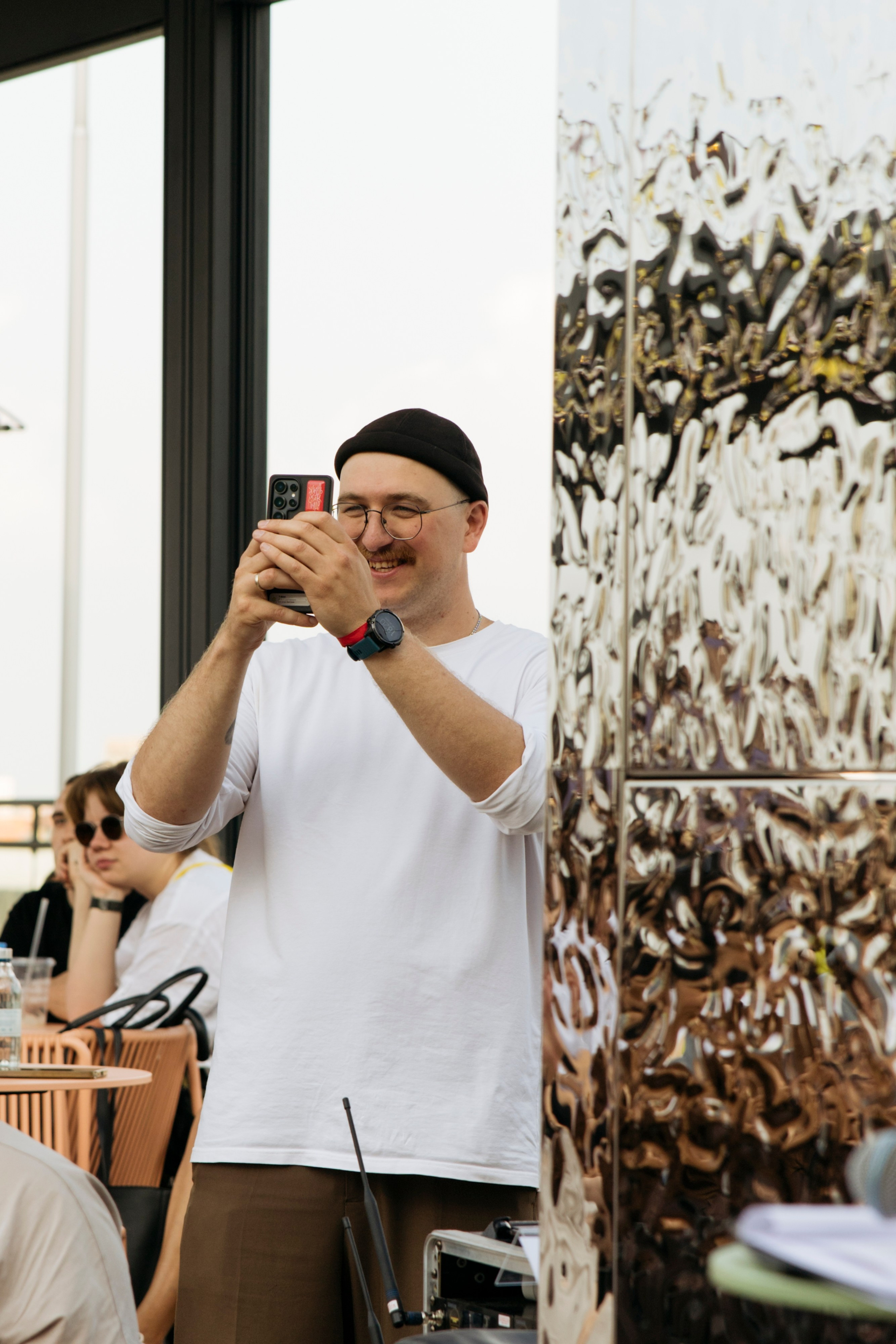 ТБАНК. Natalyandronova.ru