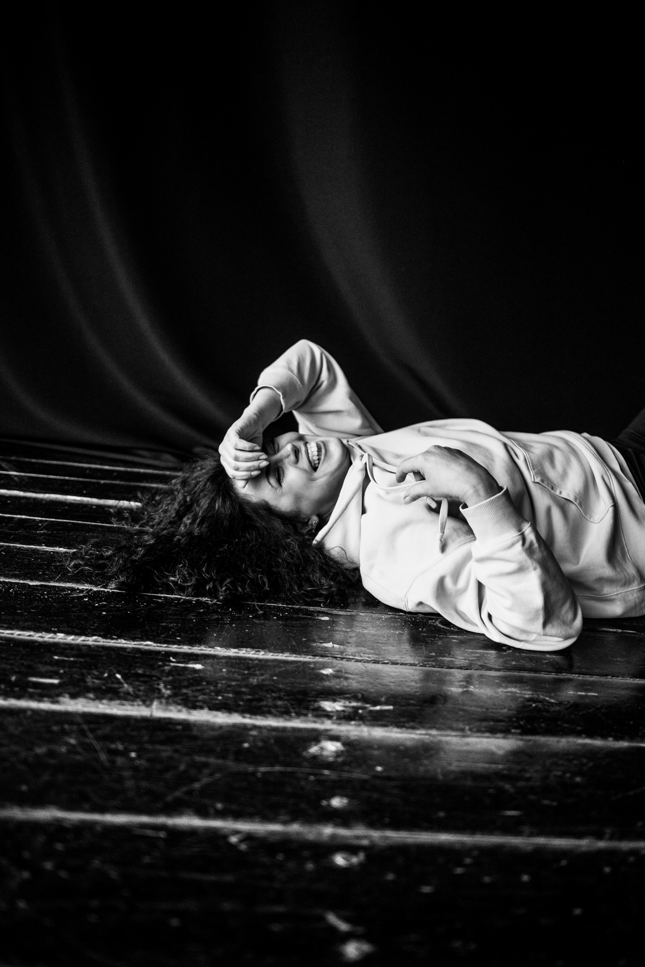 Фотосессия в студии, Тула 2024. фотограф Женя Смокина. Фотограф Тула, Женя Смокина. Фотосессии на день рождения