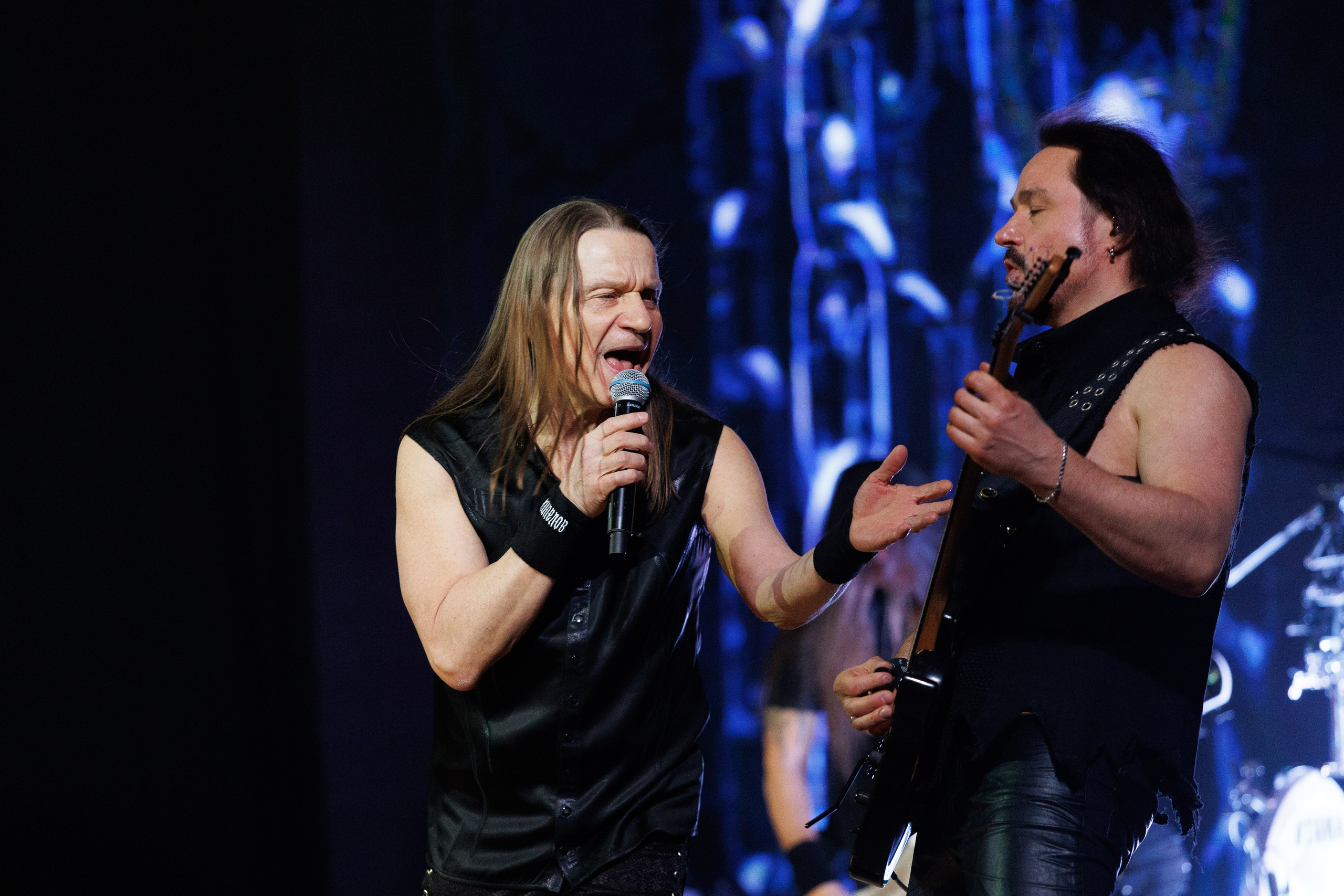 «КИПЕЛОВ». Photomantis