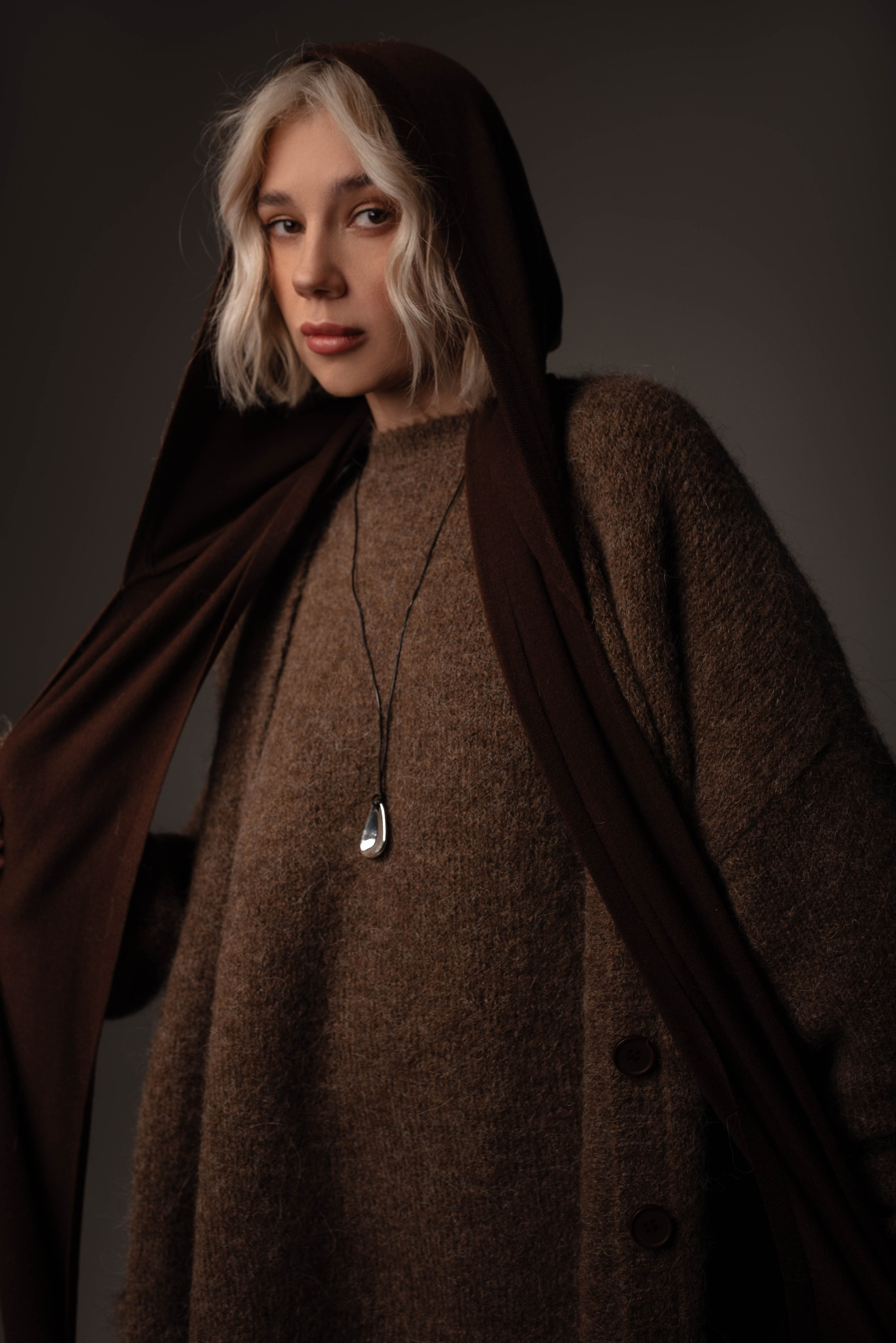 Lookbook for juice.store. Фотограф в Москве — Ольга Кушнарева