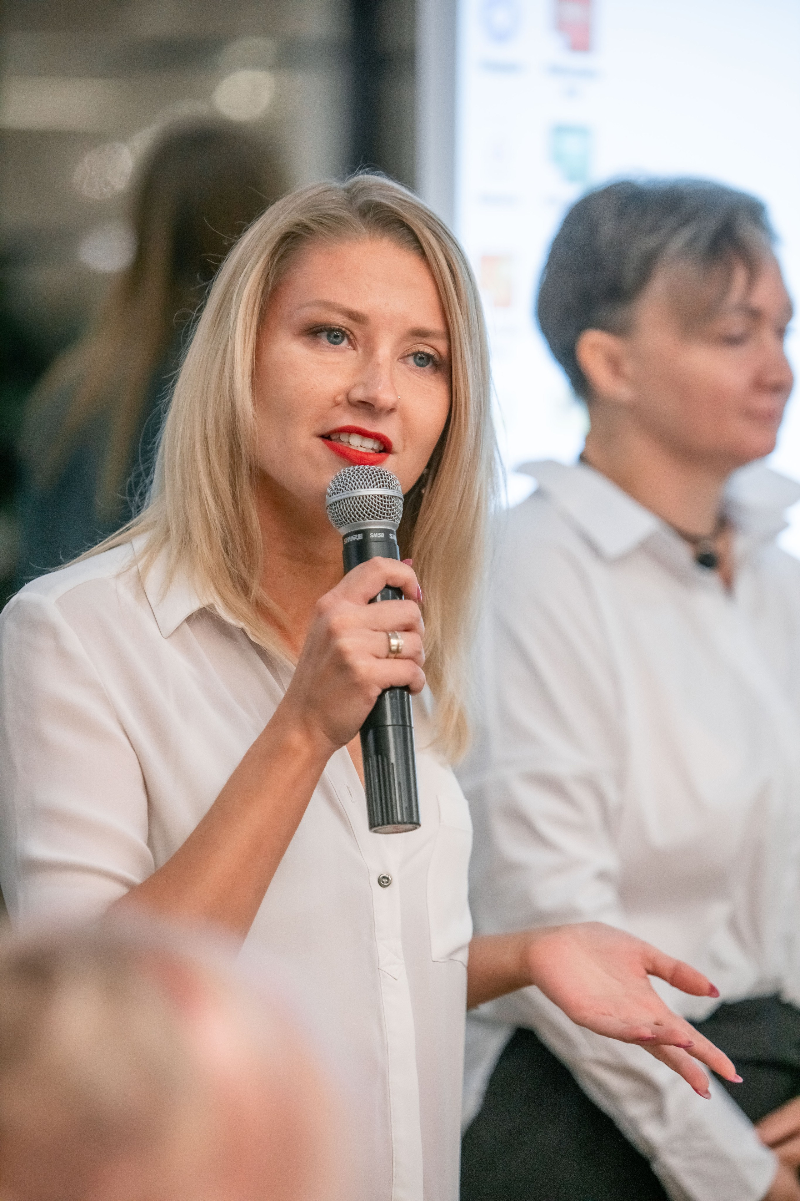 Семь ключей. Репортажный фотограф в Новосибирске