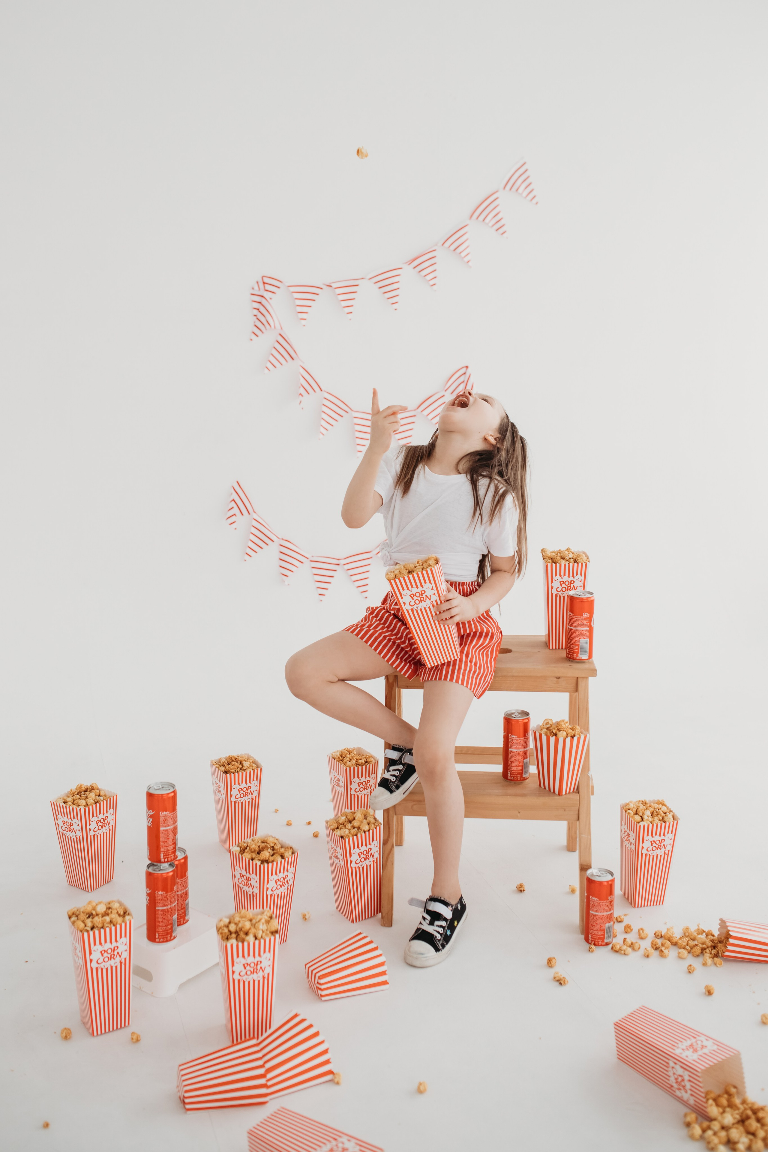 Тая. Семейный и детский фотограф Минск, Беларусь