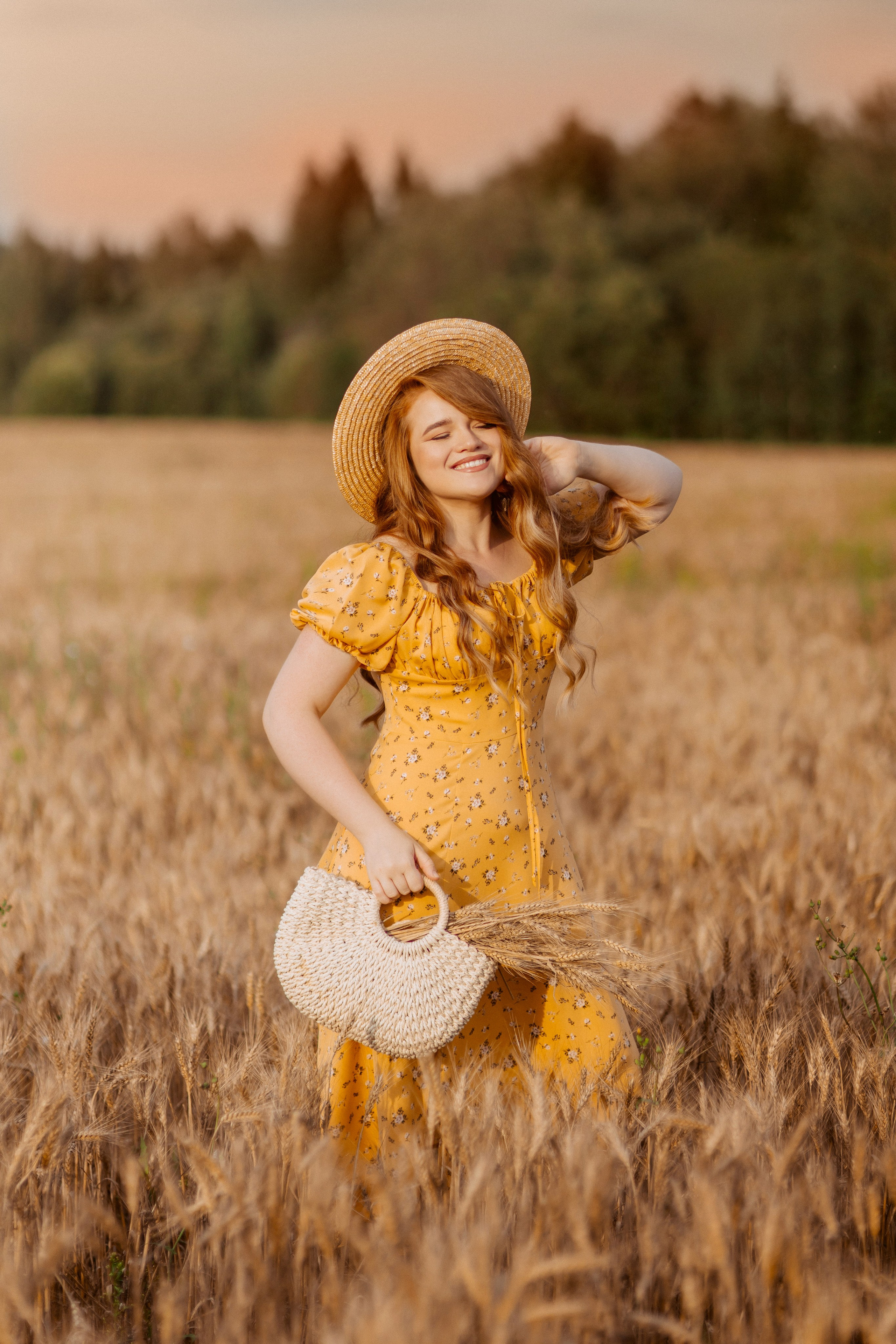 Екатерина. Главная