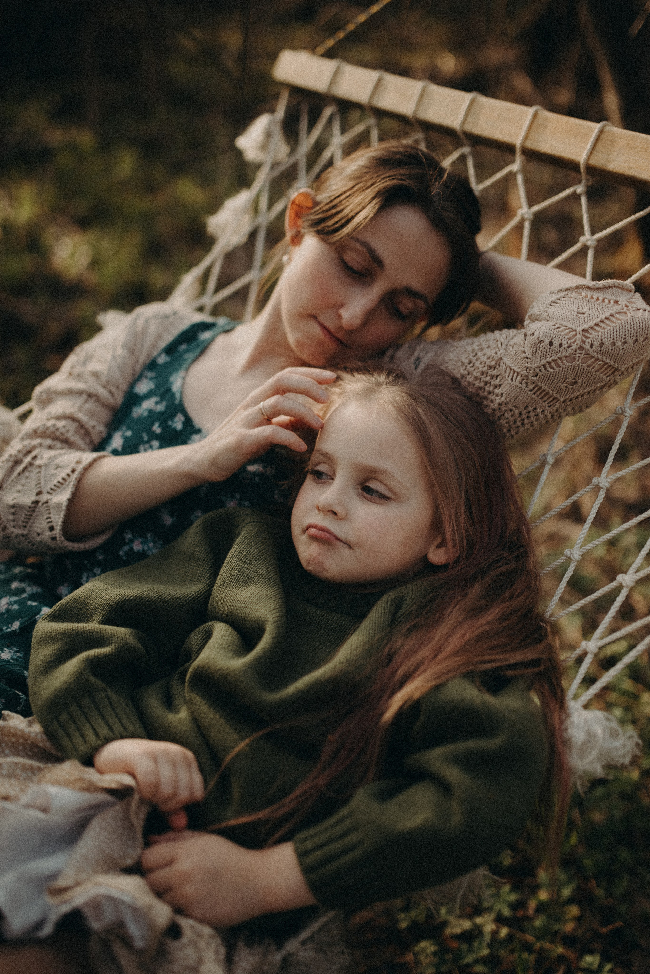 Подснежники. Главная