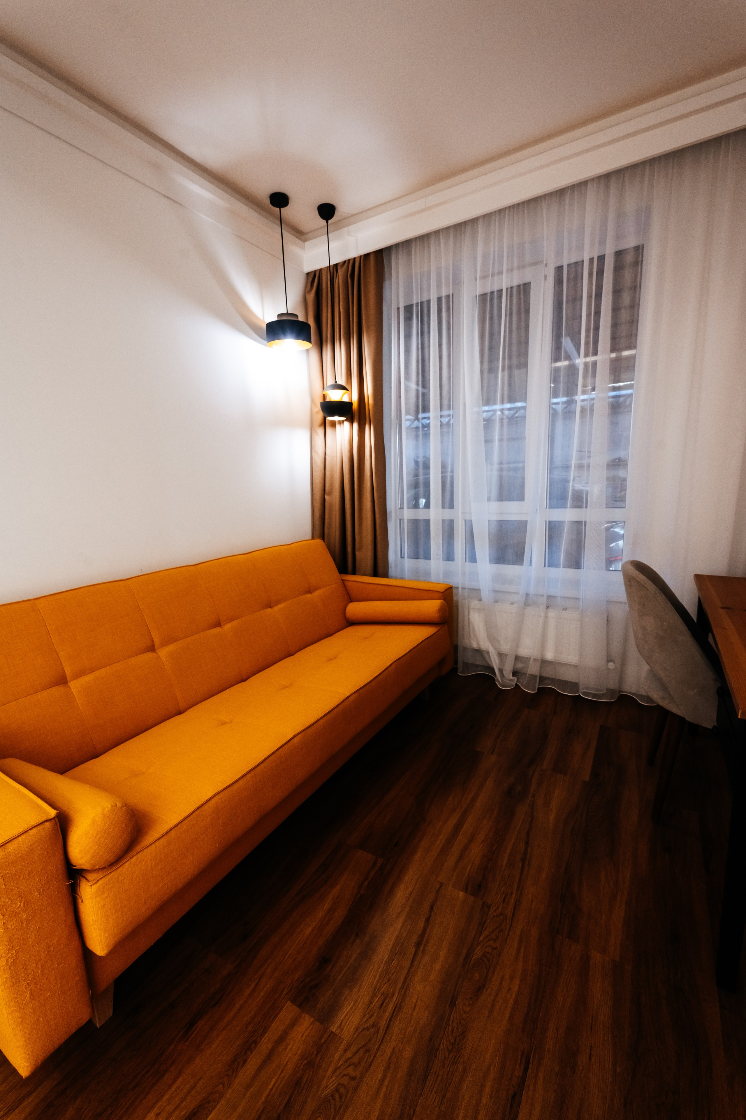 Дом Самусенко. Свадебный фотограф и видеограф Жанна и Ренат Костандян, Ставрополь