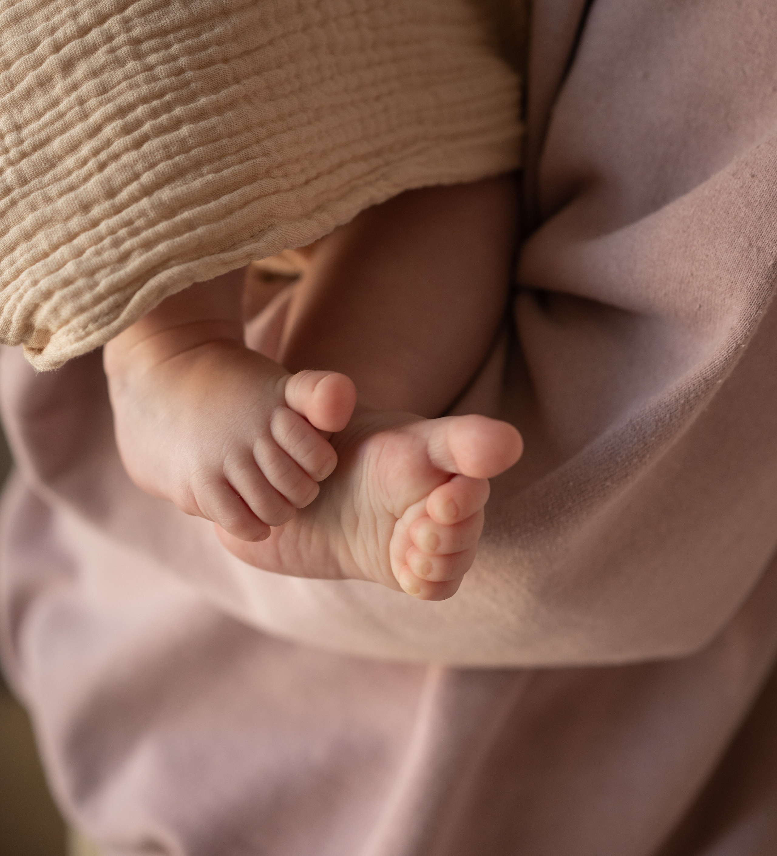 Семейная съемка для Ирины. Фотограф Катя Стрельцова