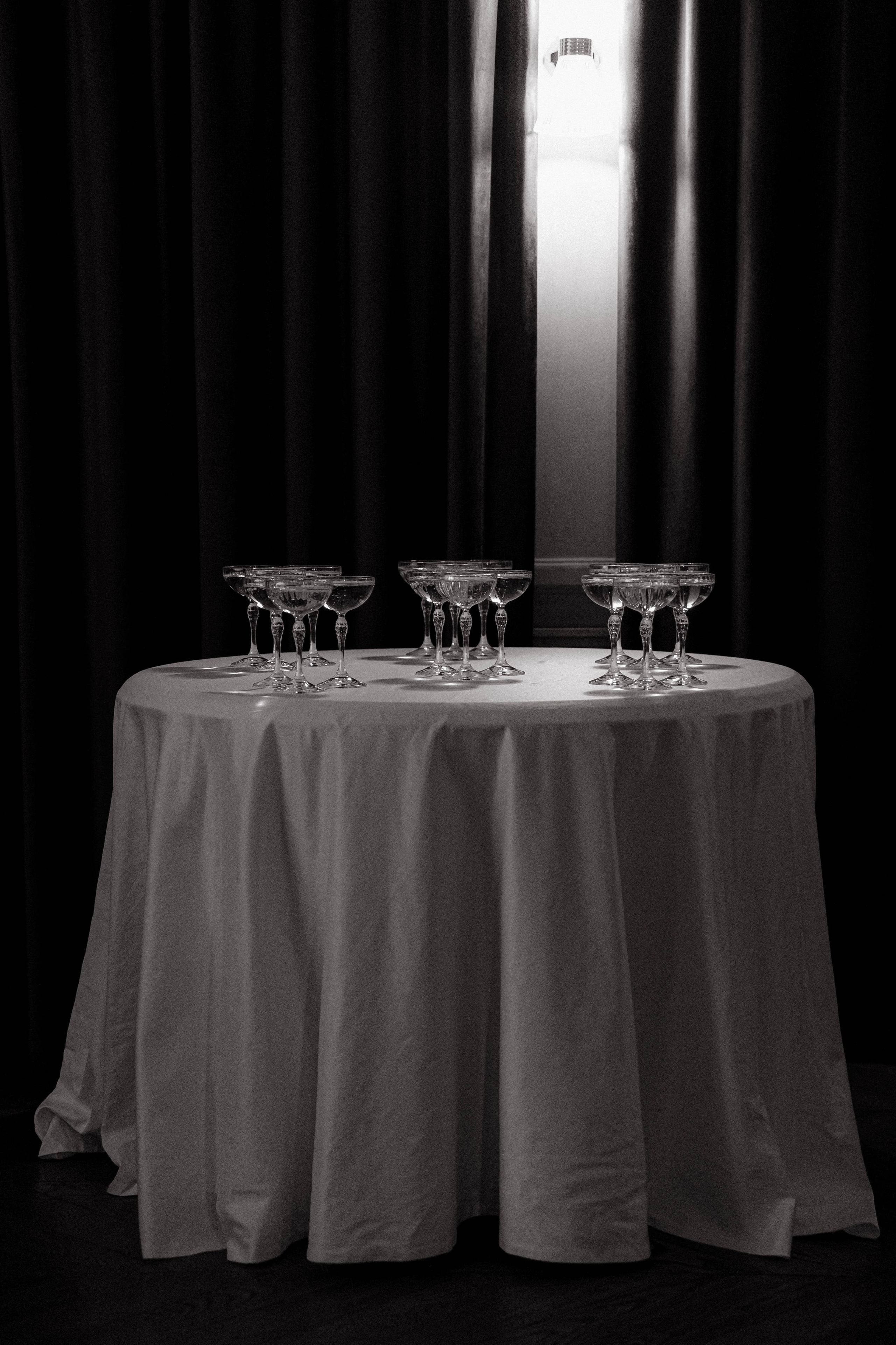 K. Party. Э Т О М Ы