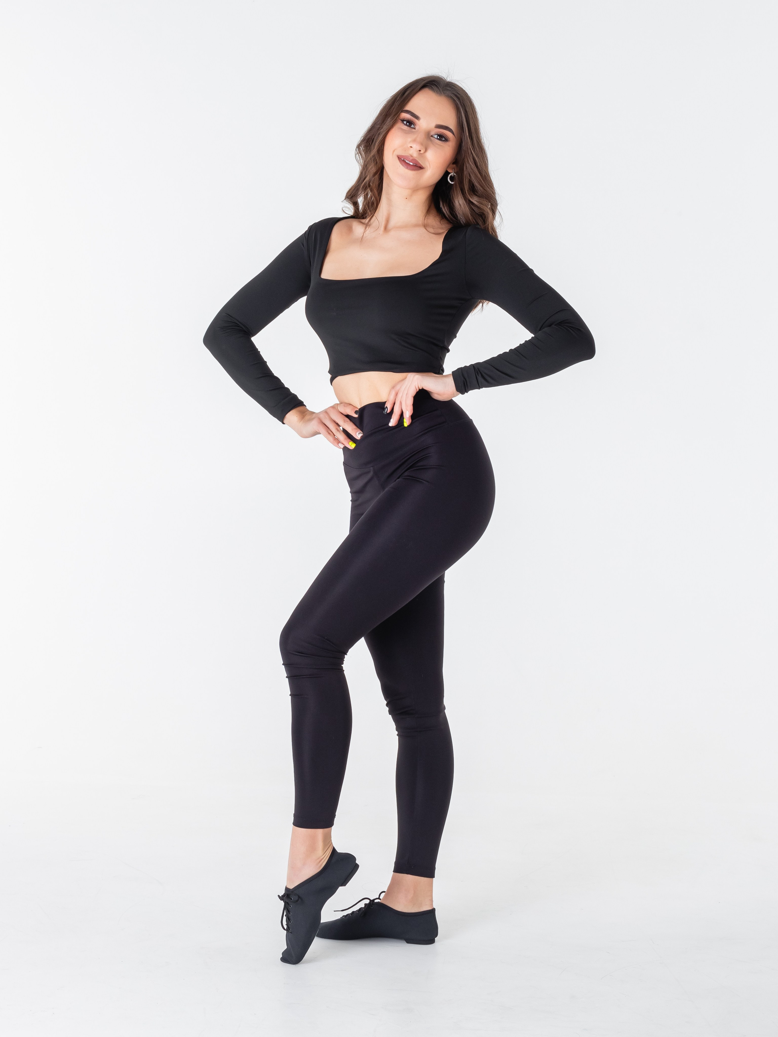 Обувь. Фотограф в Краснодаре Арина Кудряшова