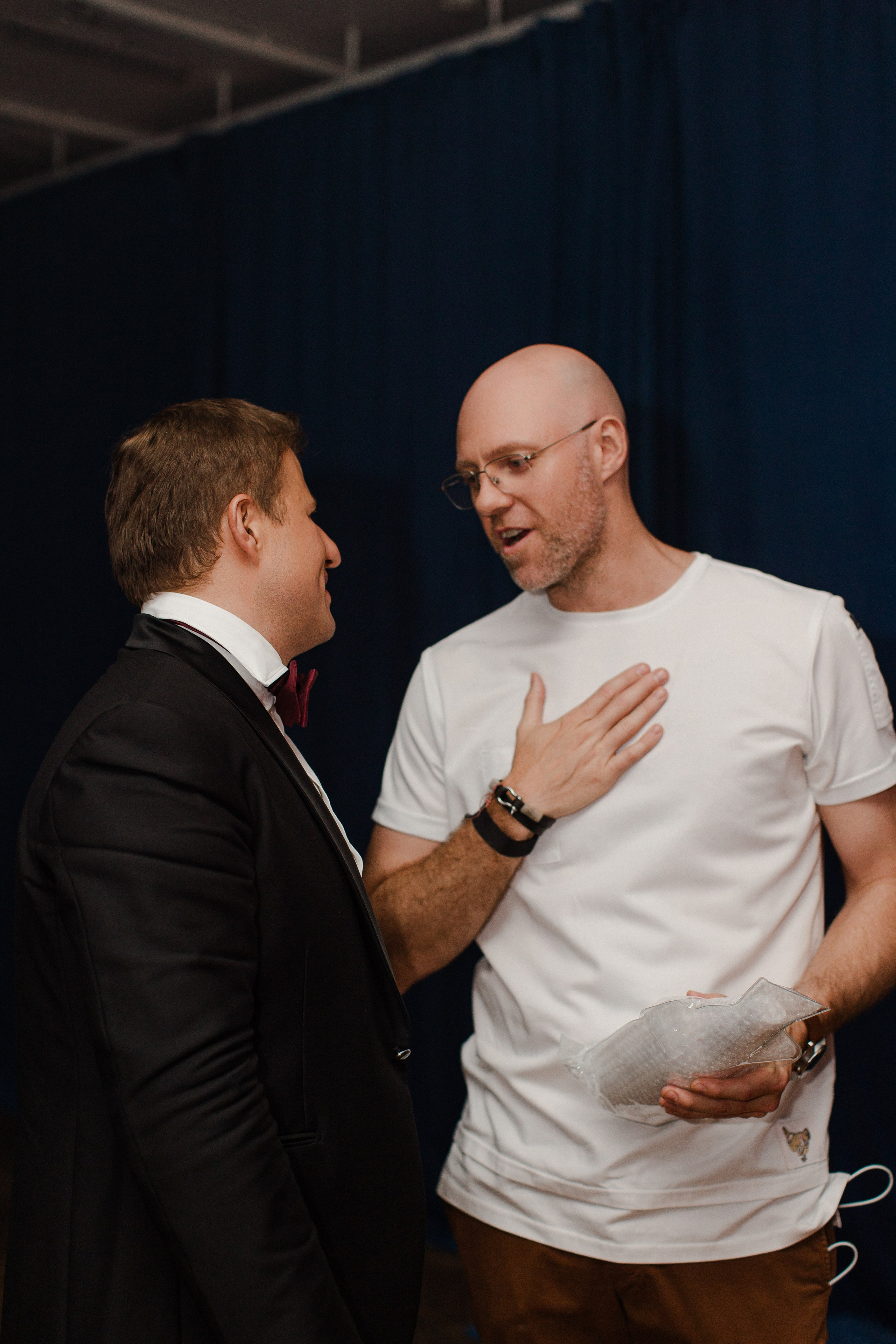 День рождения Илоны. Семейный и детский фотограф в Москве Кузьмина Мария