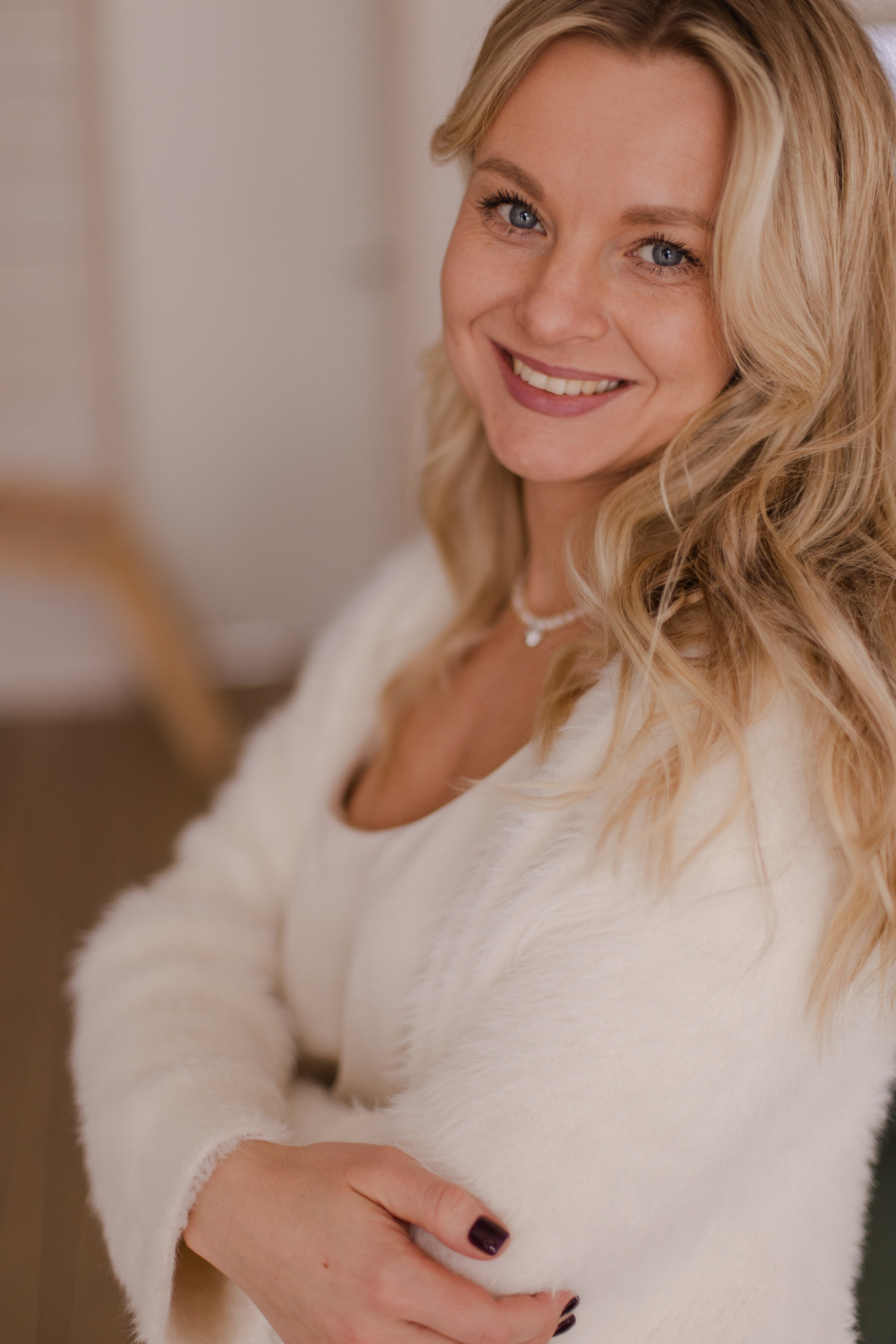 Акрам Ульяна и мальчишки. Фотграф в Москве Кузьмина Мария