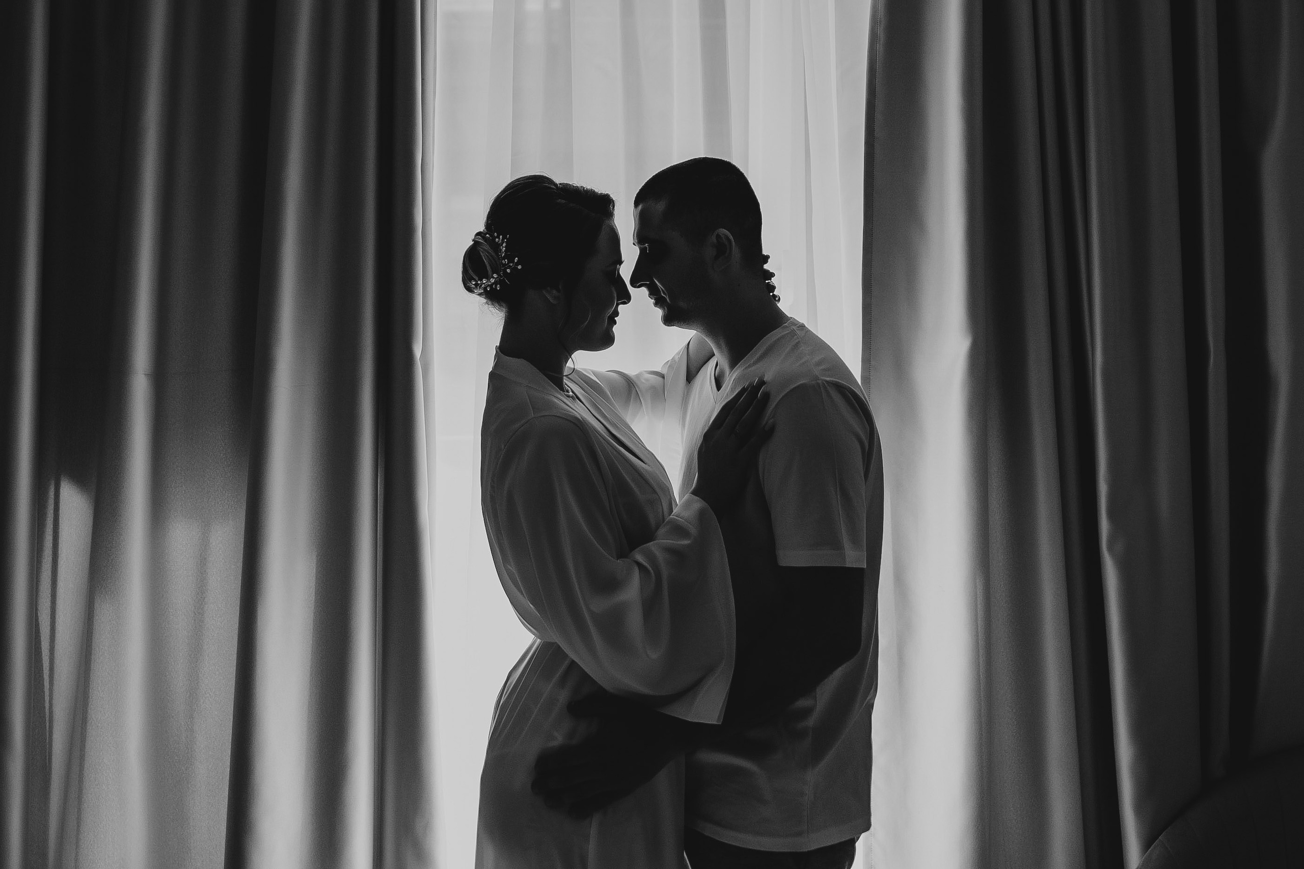 Wedding day 28.04.23. Свадебный фотограф в Санкт-Петербурге