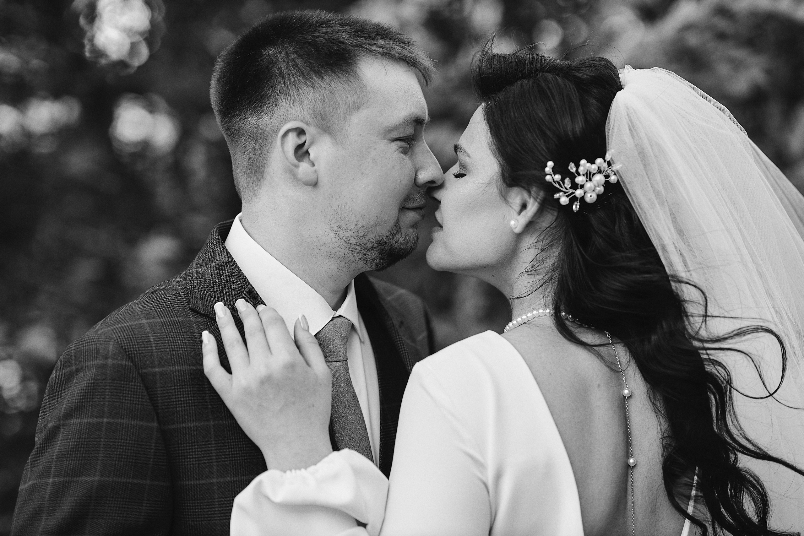 Стас и Дарья свадьба в Пикколо Аморе. Свадебный, контент фотограф в Кемерово Любовь Гальцова