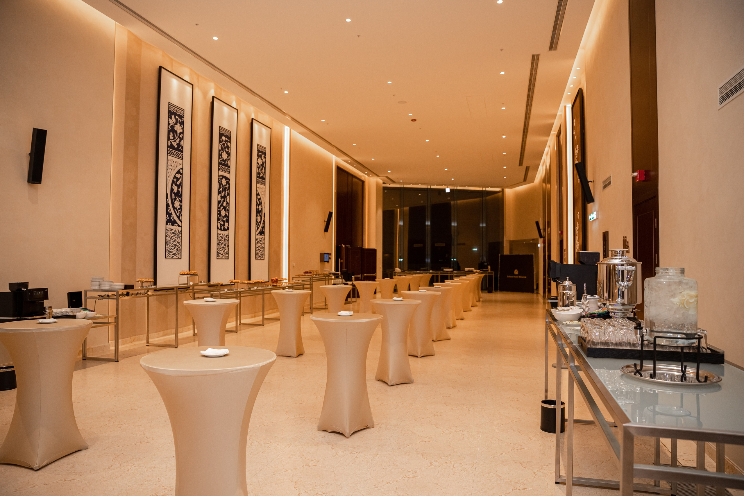 Репортажная съемка. Фотограф брендов и бизнеса в Москве Алексей Сентюрин