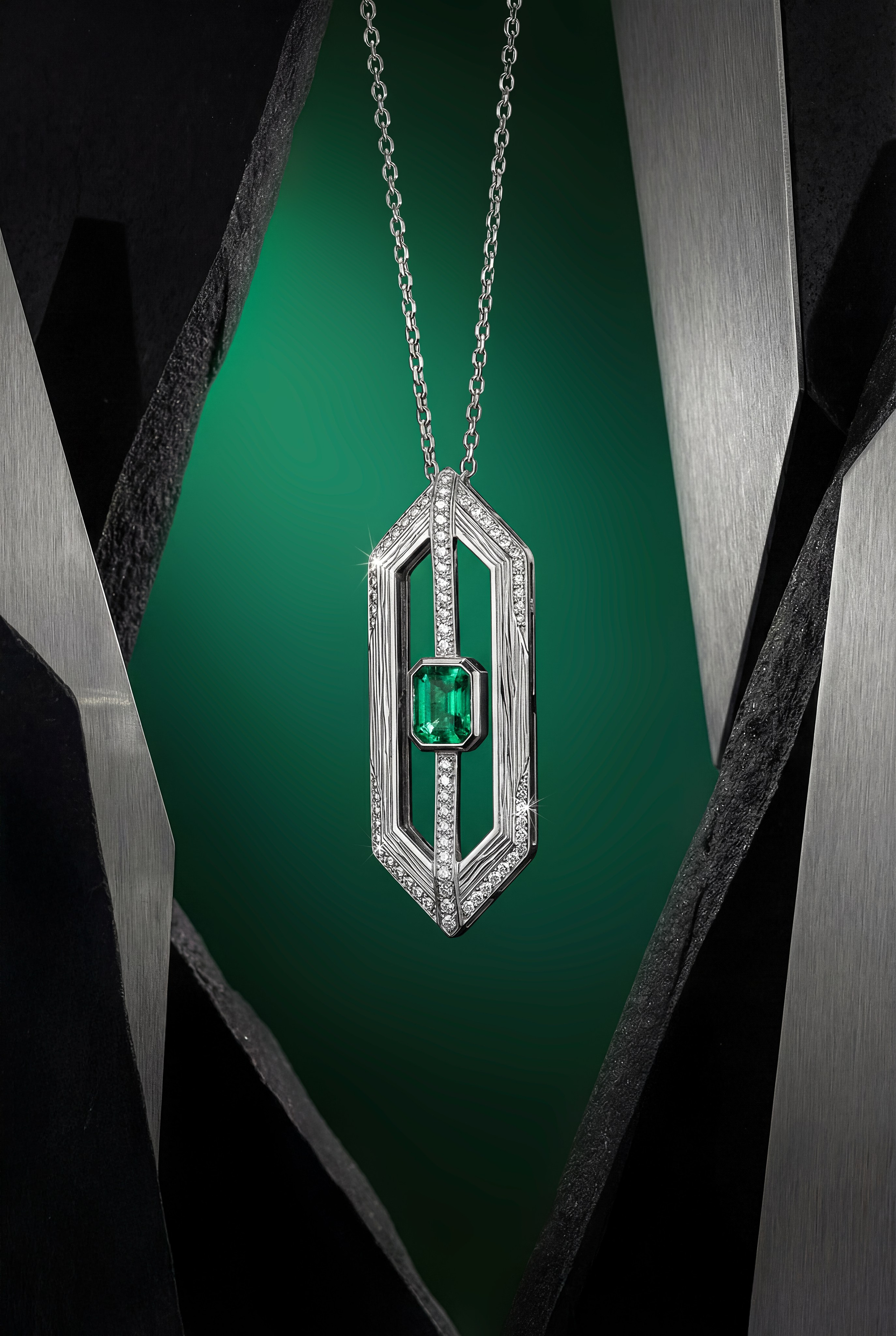 Премиальные фото и видео ювелирных украшений | Студия визуального производства полного цикла АЛЕКСУС — без классической съёмки | от 48 часов. Фотограф брендов и бизнеса в Москве Алексей Сентюрин