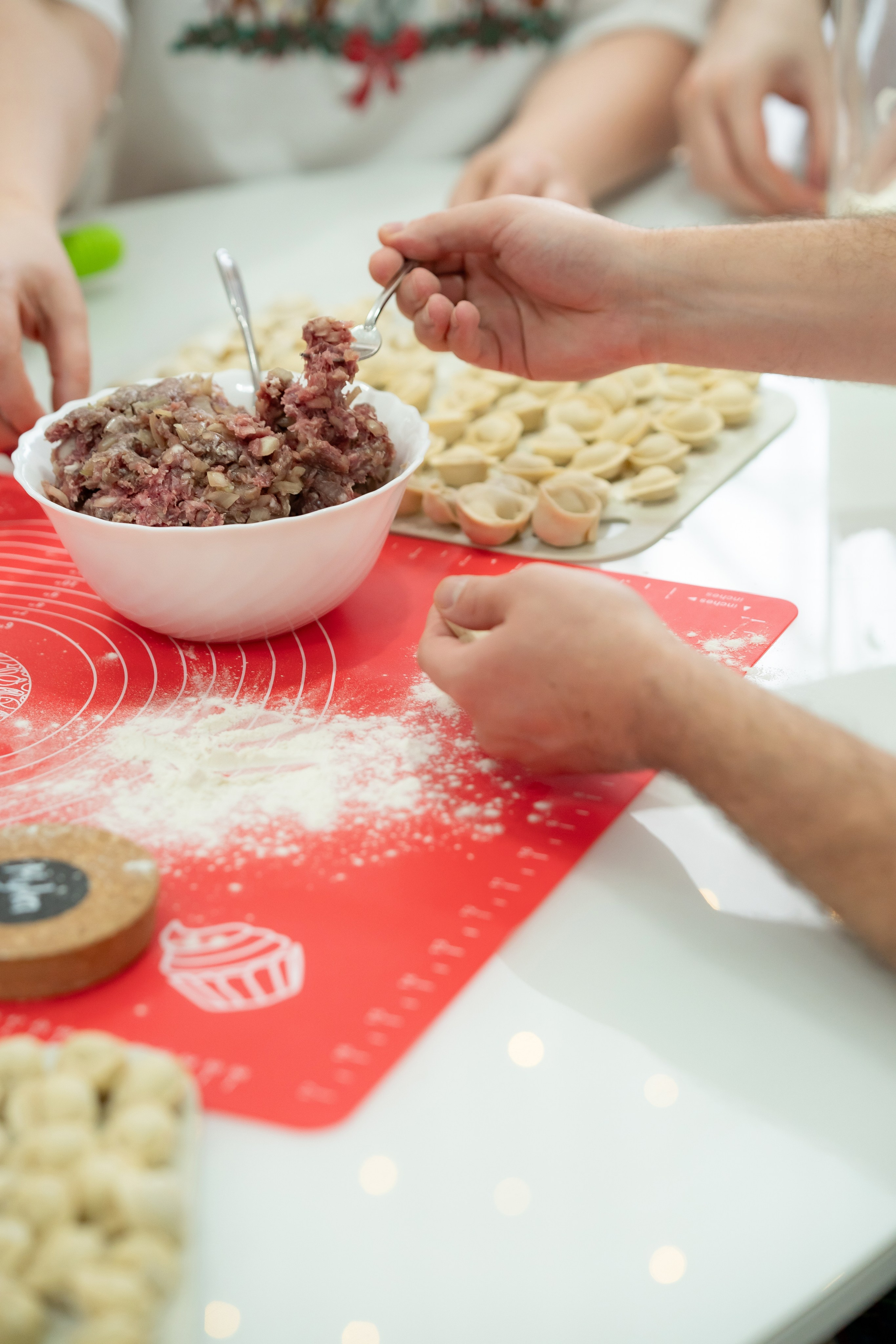 Домашние фотосессии. Фотограф Благовещенск Анна Емельянова