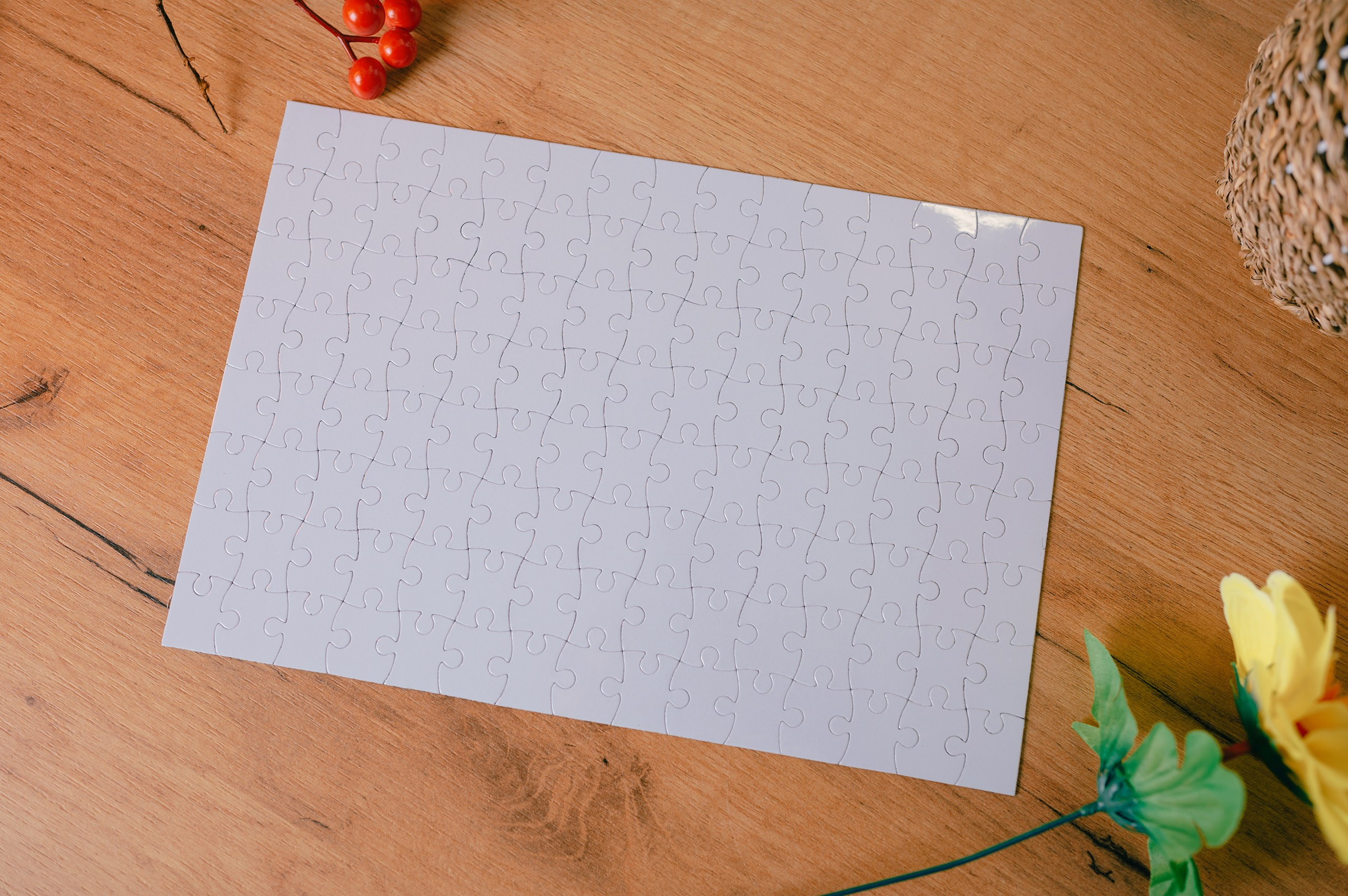 Предментая съёмка товаров для маркетплейса. Komonev