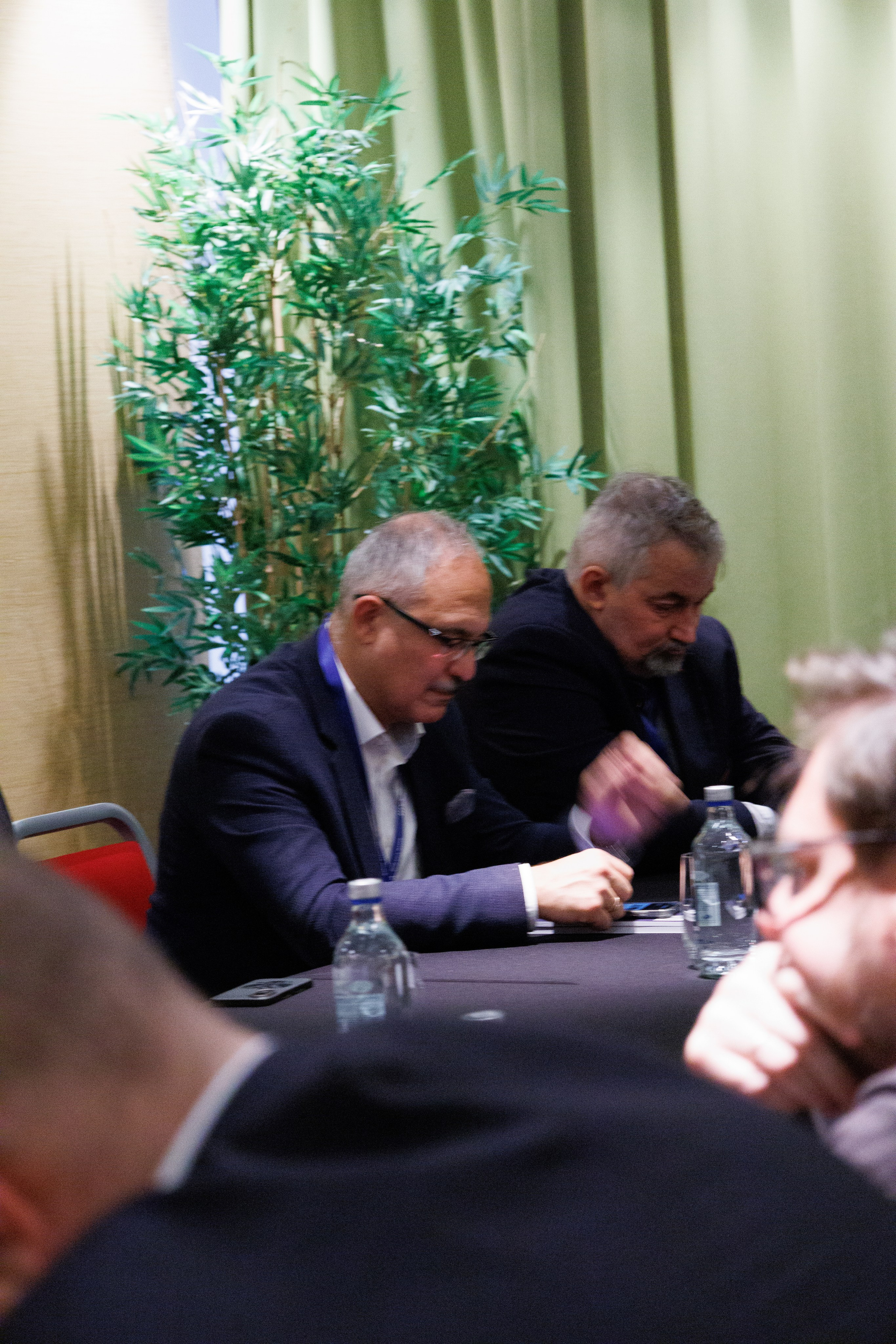 Конференция