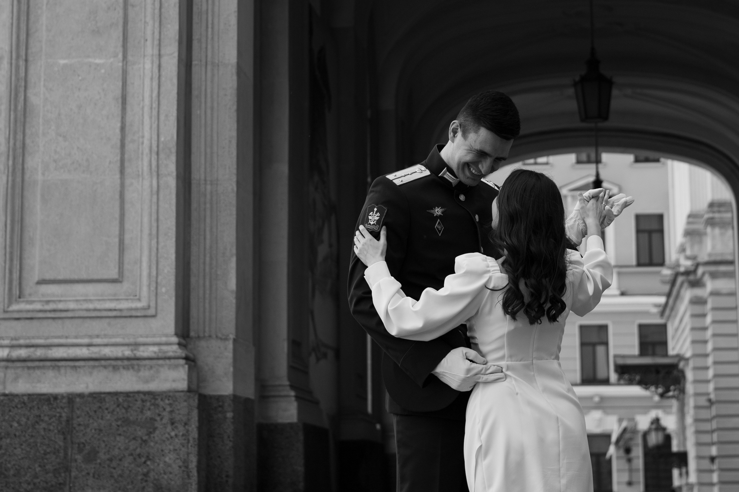 Про любовь…. Семейный фотограф в Санкт-Петербурге. Запечатление мгновений и ярких воспоминаний в Вашей жизни