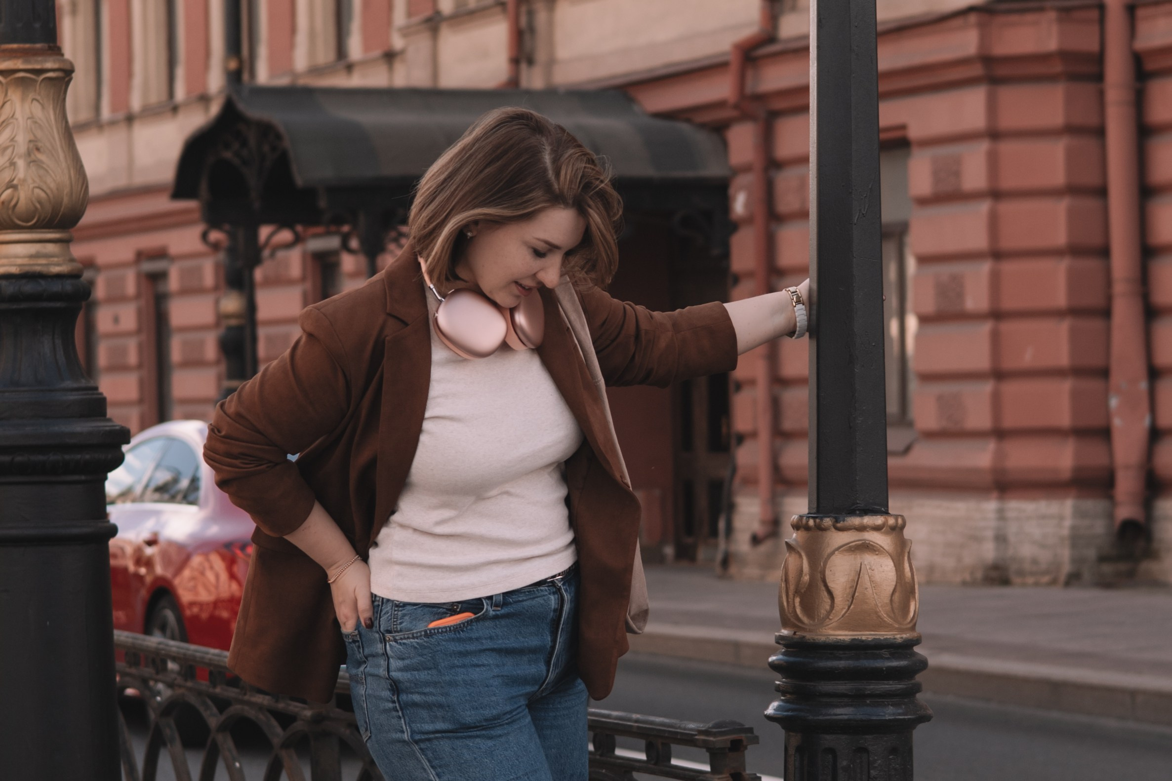 Елена. Семейный фотограф в Санкт-Петербурге. Запечатление мгновений и ярких воспоминаний в Вашей жизни