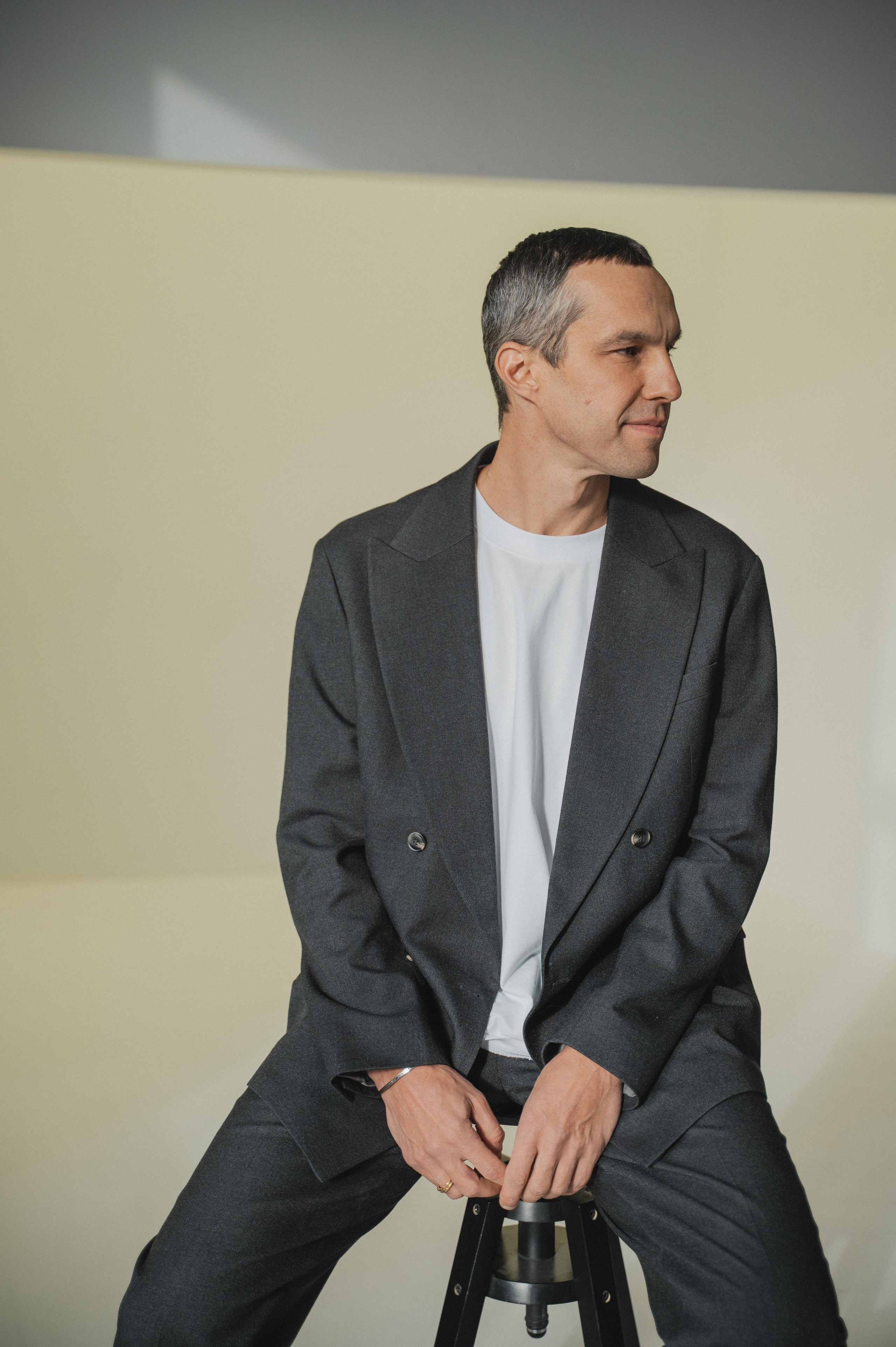 Анонс. Свадебный фотограф в Рязани Дзюрак Елизавета