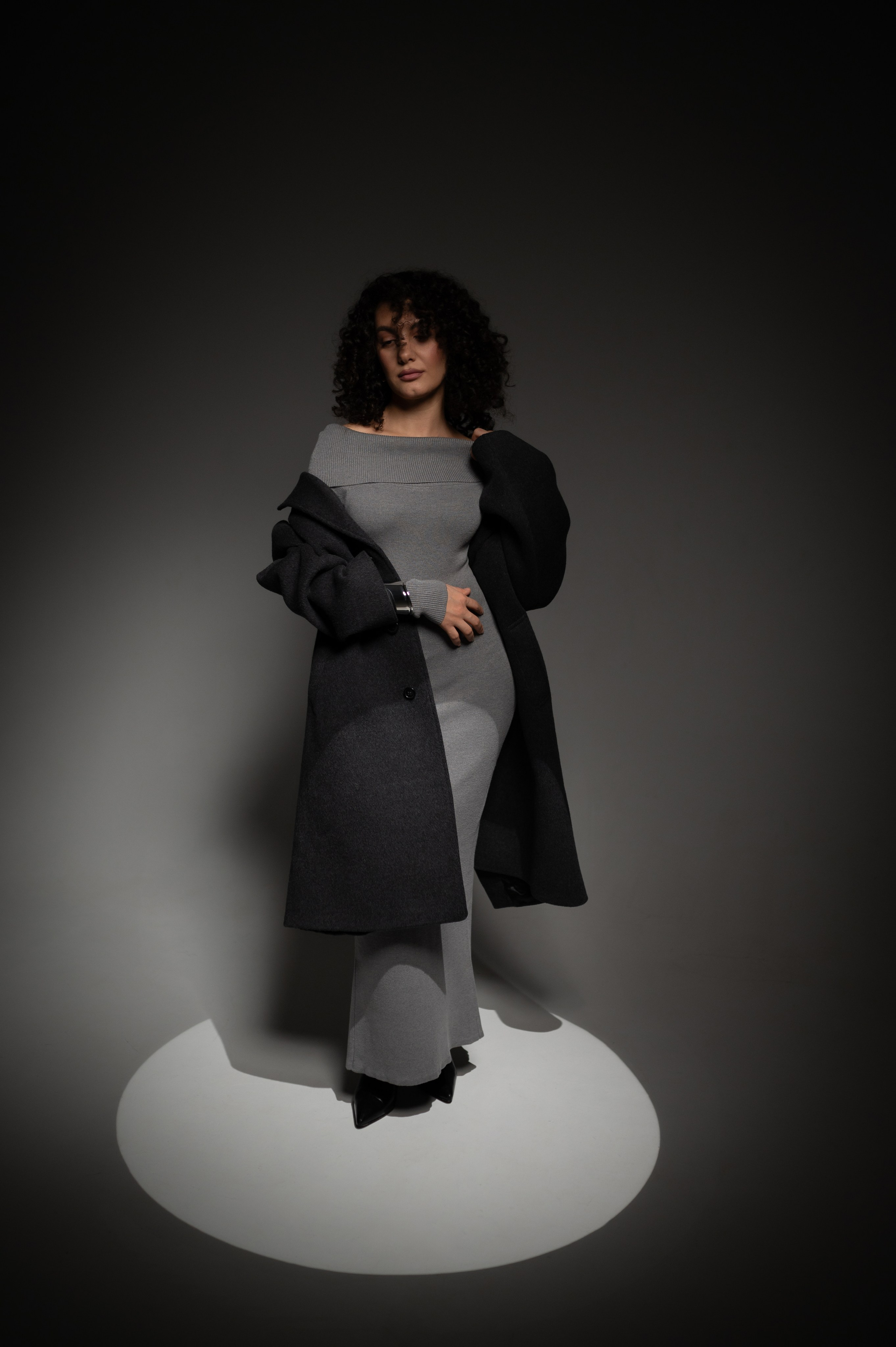 Марина. Твой личный проводник к красивым фотографиям в Старом Осколе