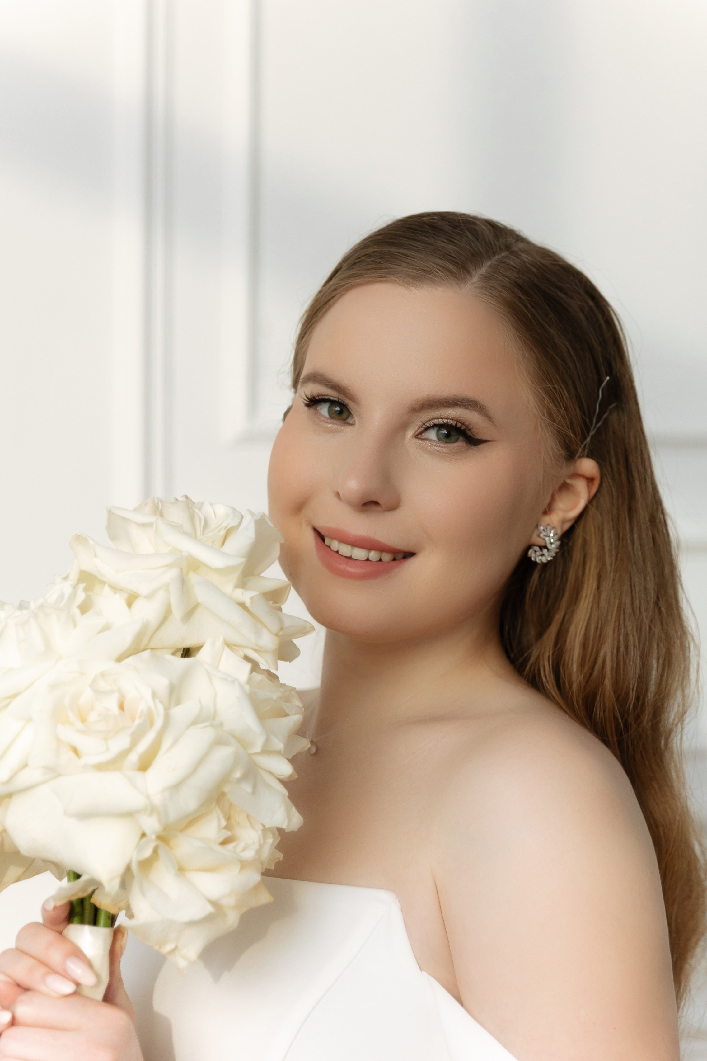 Алёна & Веня. 📷˙Свадебный фотограф и видеограф в Чебоксарах | Ксения