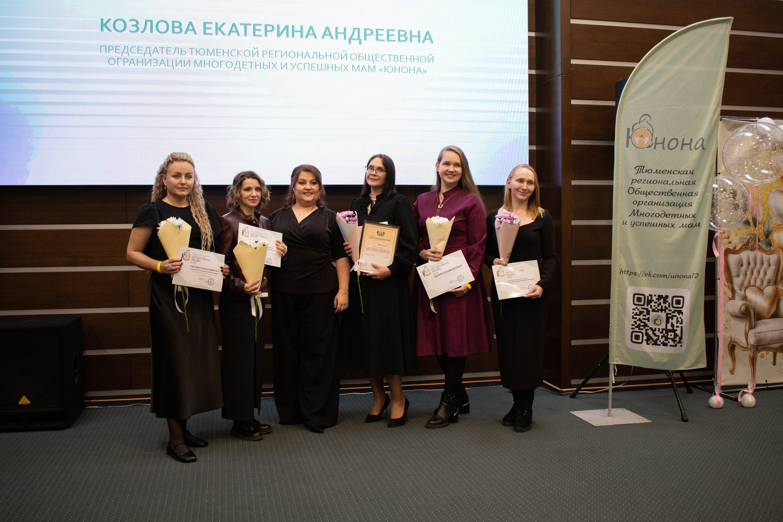 Ко дню матери. Портретный фотограф Кристина Саргсян