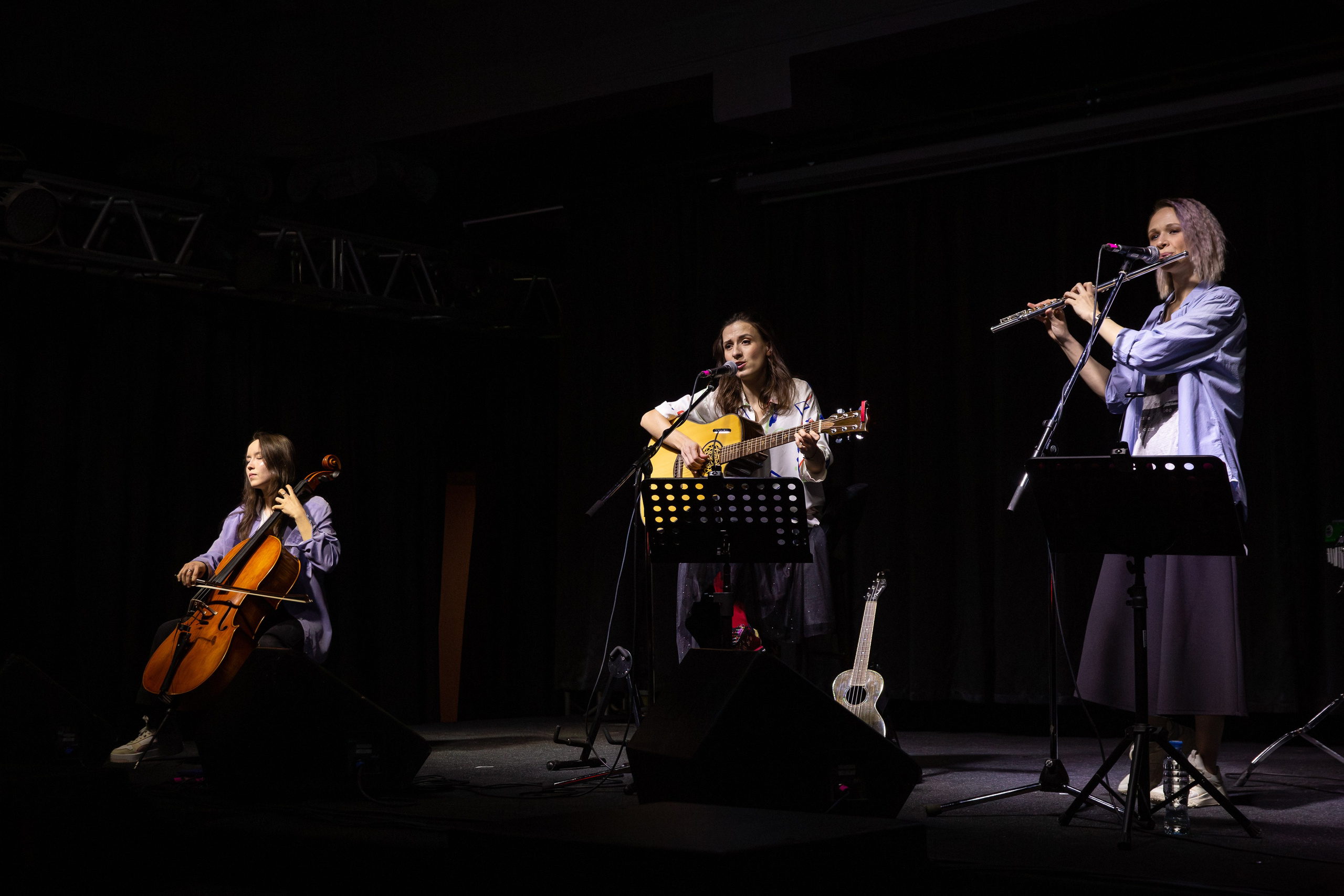 Екатерина Яшникова DKRT. Екатерина Рыбина фотограф в Нижнем Новгороде