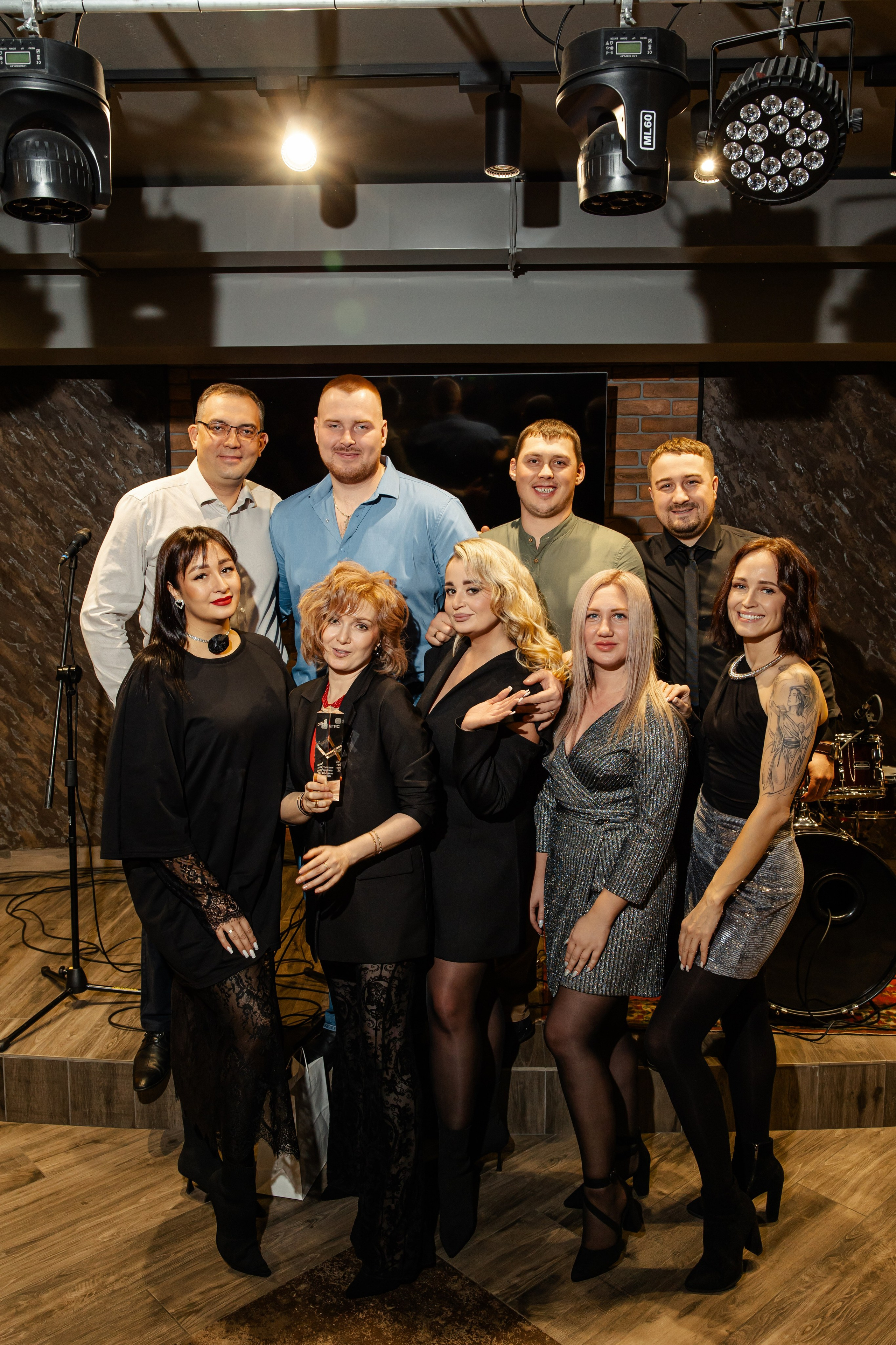 Дубль гис 2026. Фотограф Вячеслав Фарунин