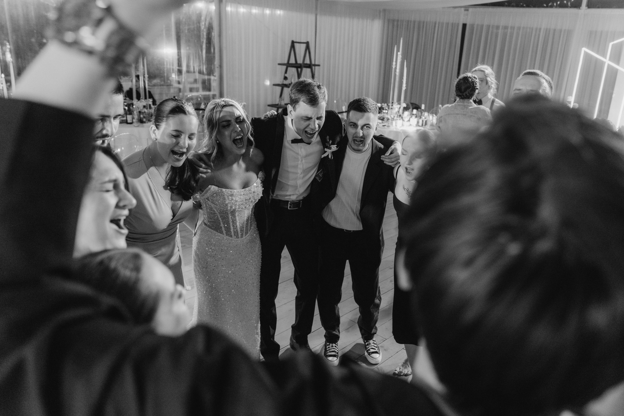 Daniil/Katya. Фотограф Астафьева Мария