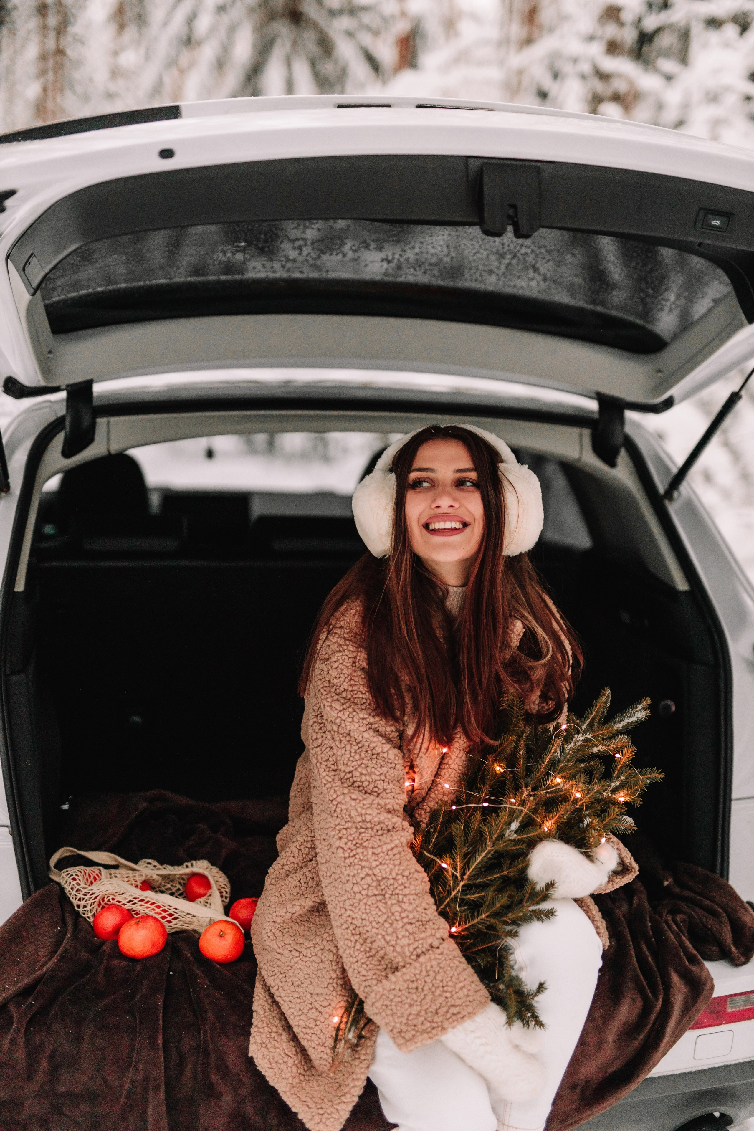 Лена. Свадебный фотограф СПб Евгения Орлова