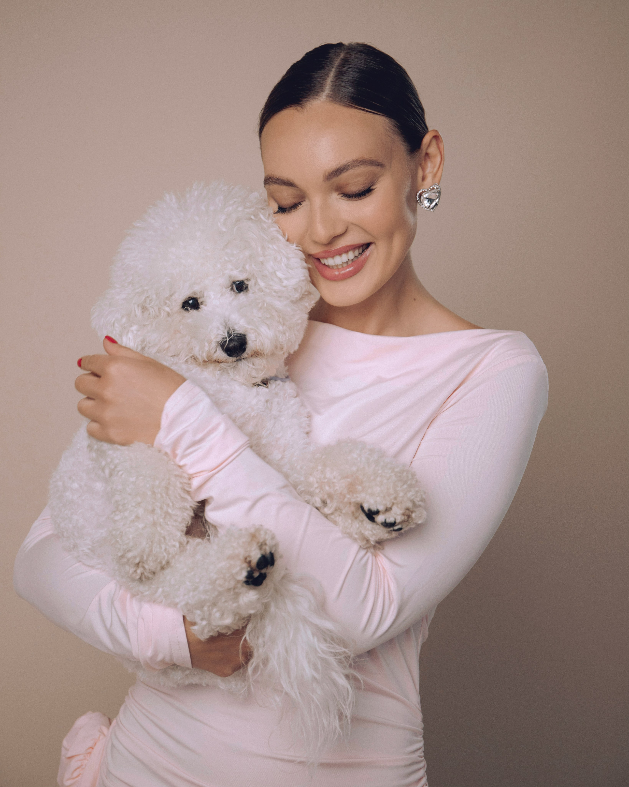 Life. Фотограф Москва, Крым | woman, man, love story