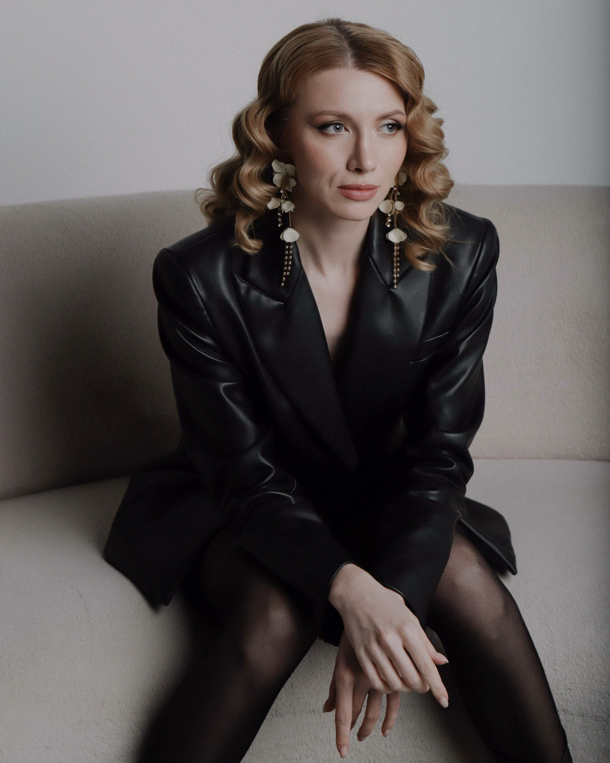 Lines. Фотограф Москва, Крым | woman, man, love story