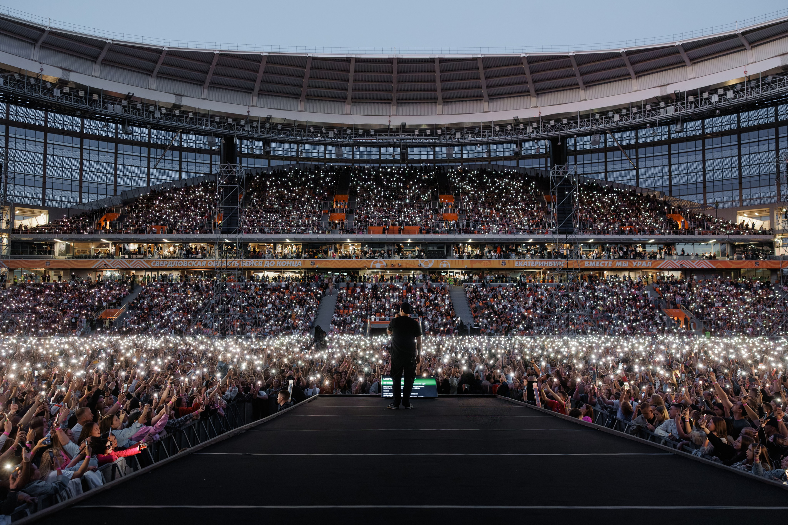 Репортаж. Общее портфолио. Валитов Тимур | Репортажный фотограф