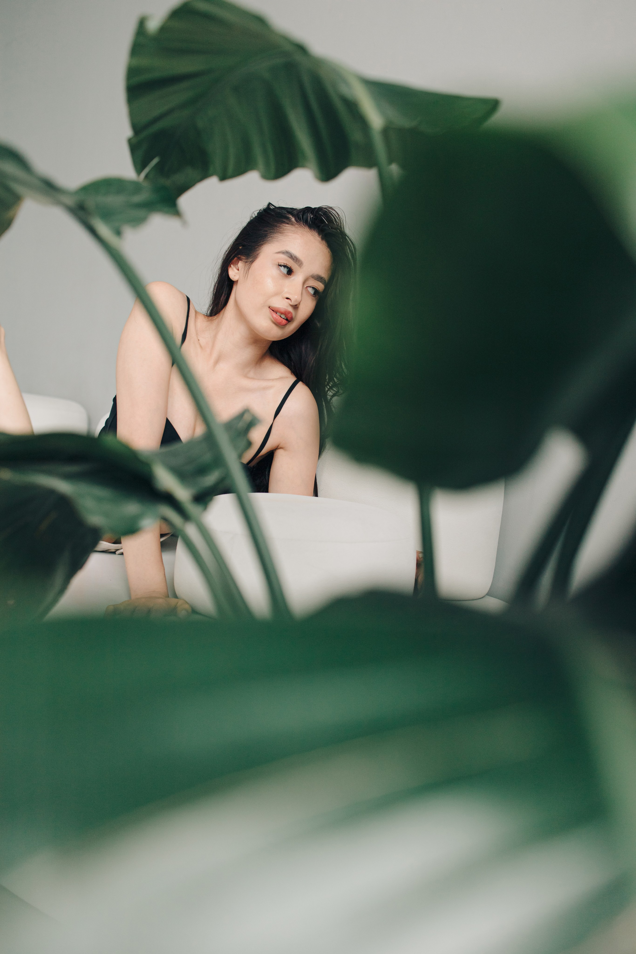 Диля. Фотограф Уфа