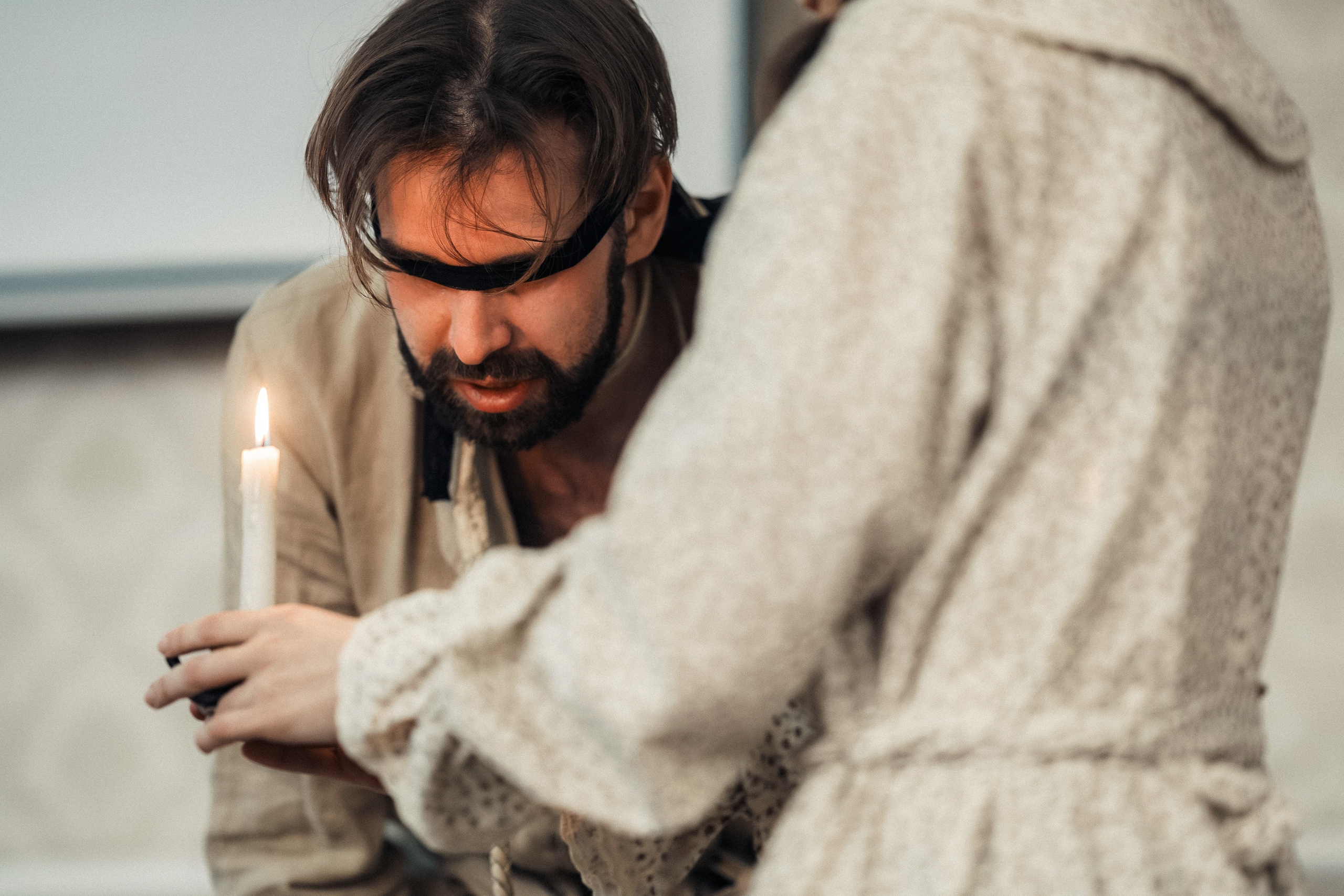 Репортажная фотосъемка конференции. Свадебный и репортажный фотограф в Воронеже Роман Янко