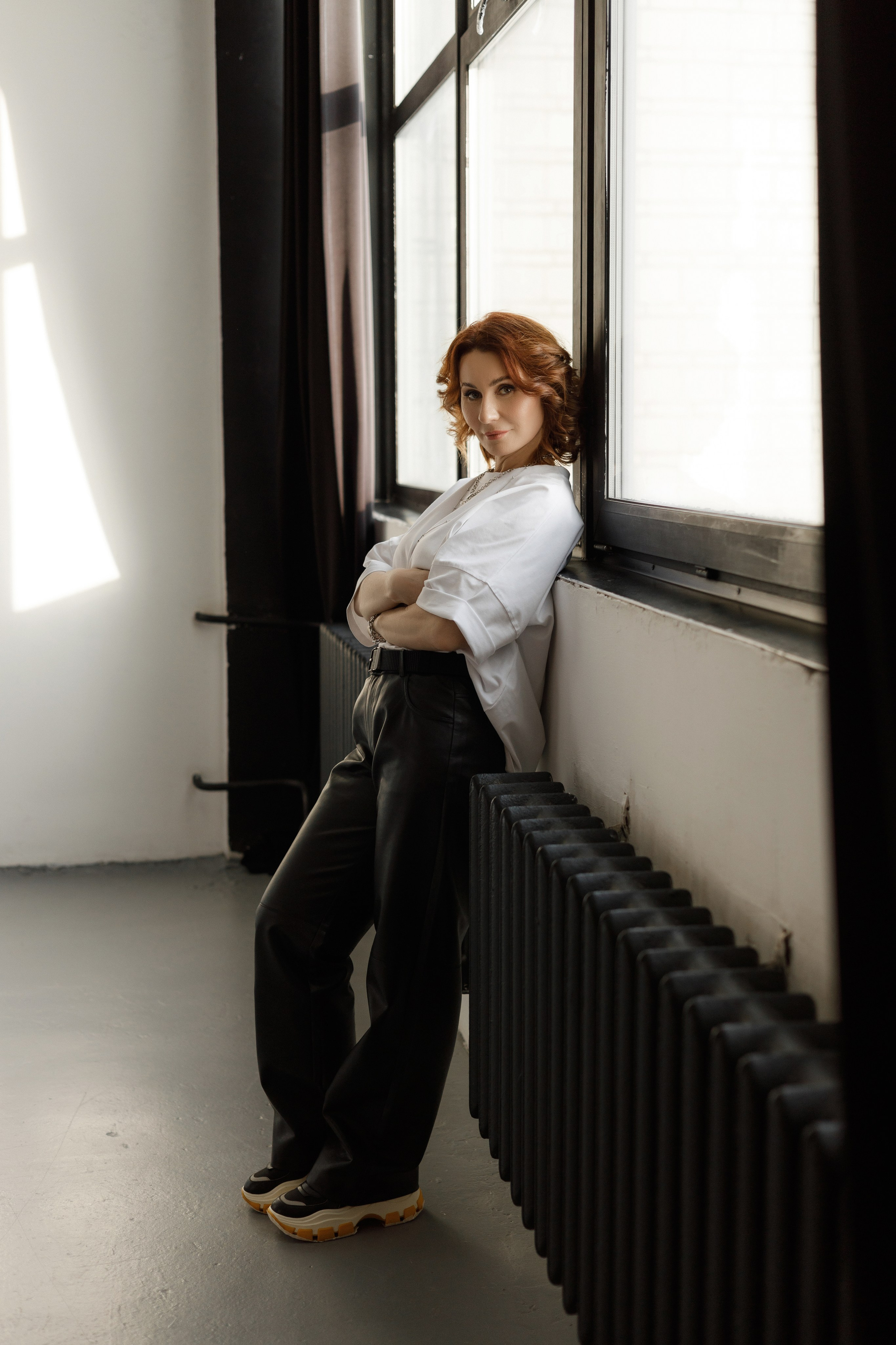 Контент для мастера. Фотограф в Новосибирске Эльвира Тигина