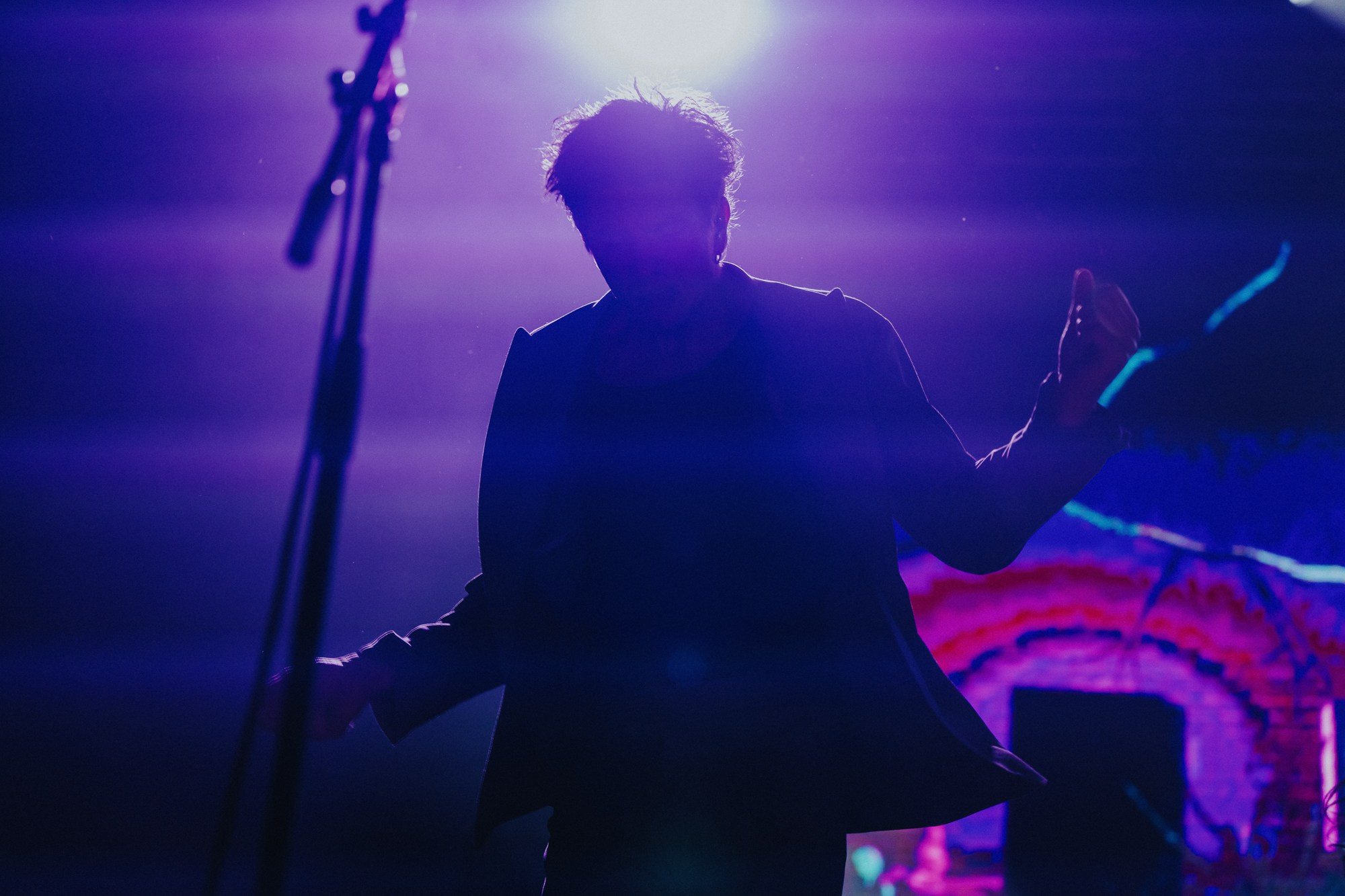 Шляпники. 10 лет группе. Свадебный и репортажный фотограф Павел Царьков