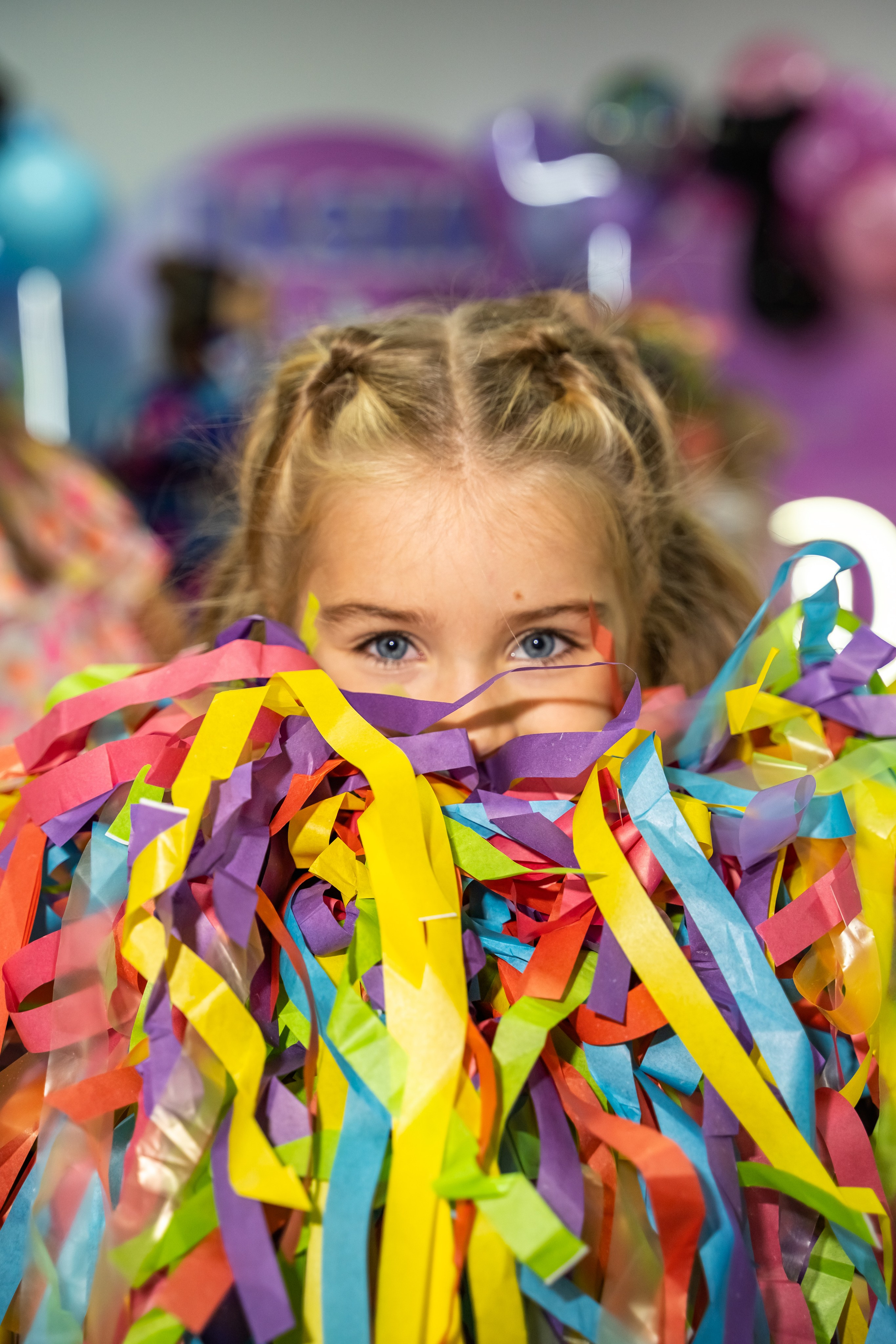 Tik Tok вечеринка. Фотограф в Одинцово, Москве