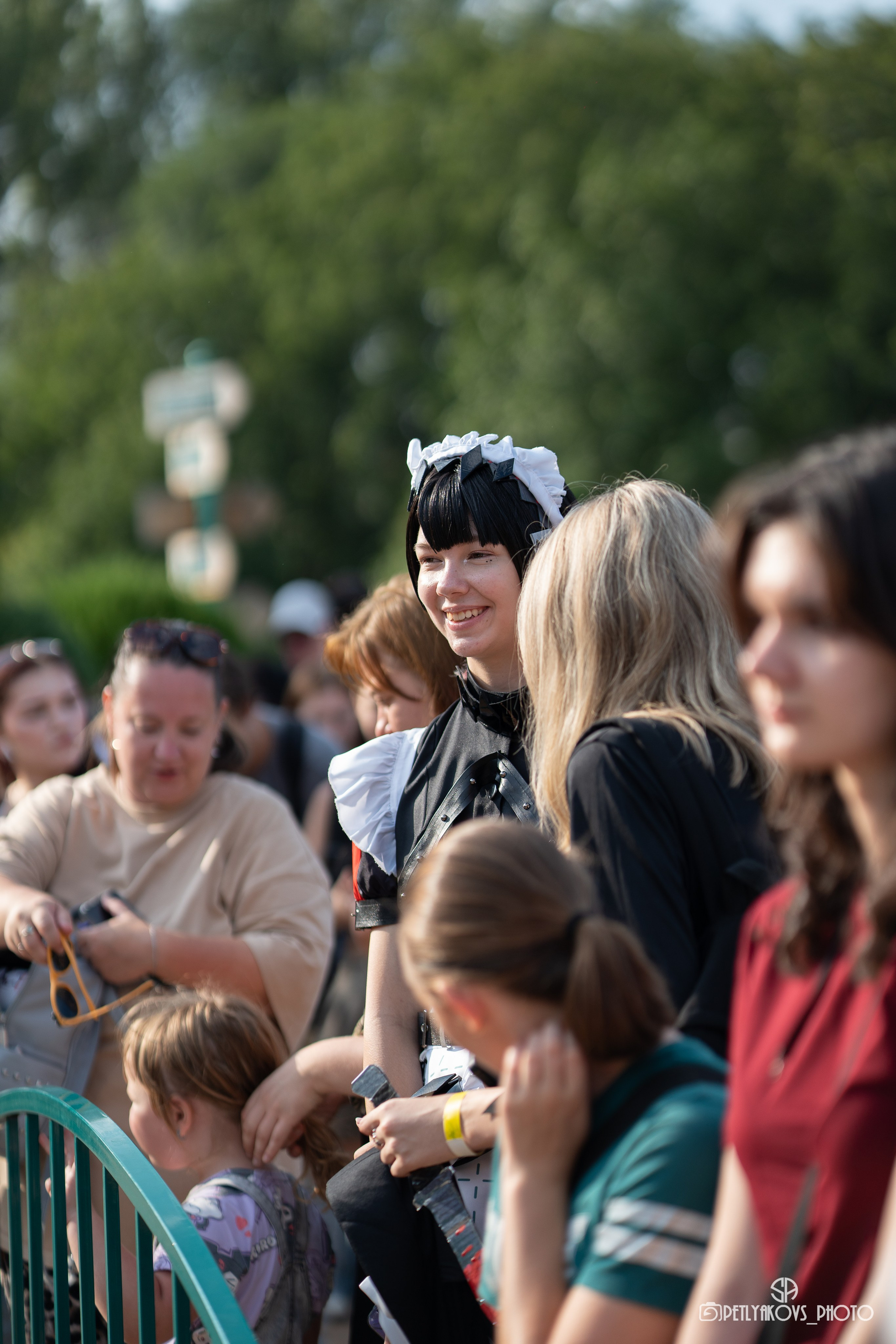 Golden Dragon Fest cosplay & k-pop. Фотограф, видеограф Пятигорск, Ставрополь, Ессентуки, Petlyakovs_photo