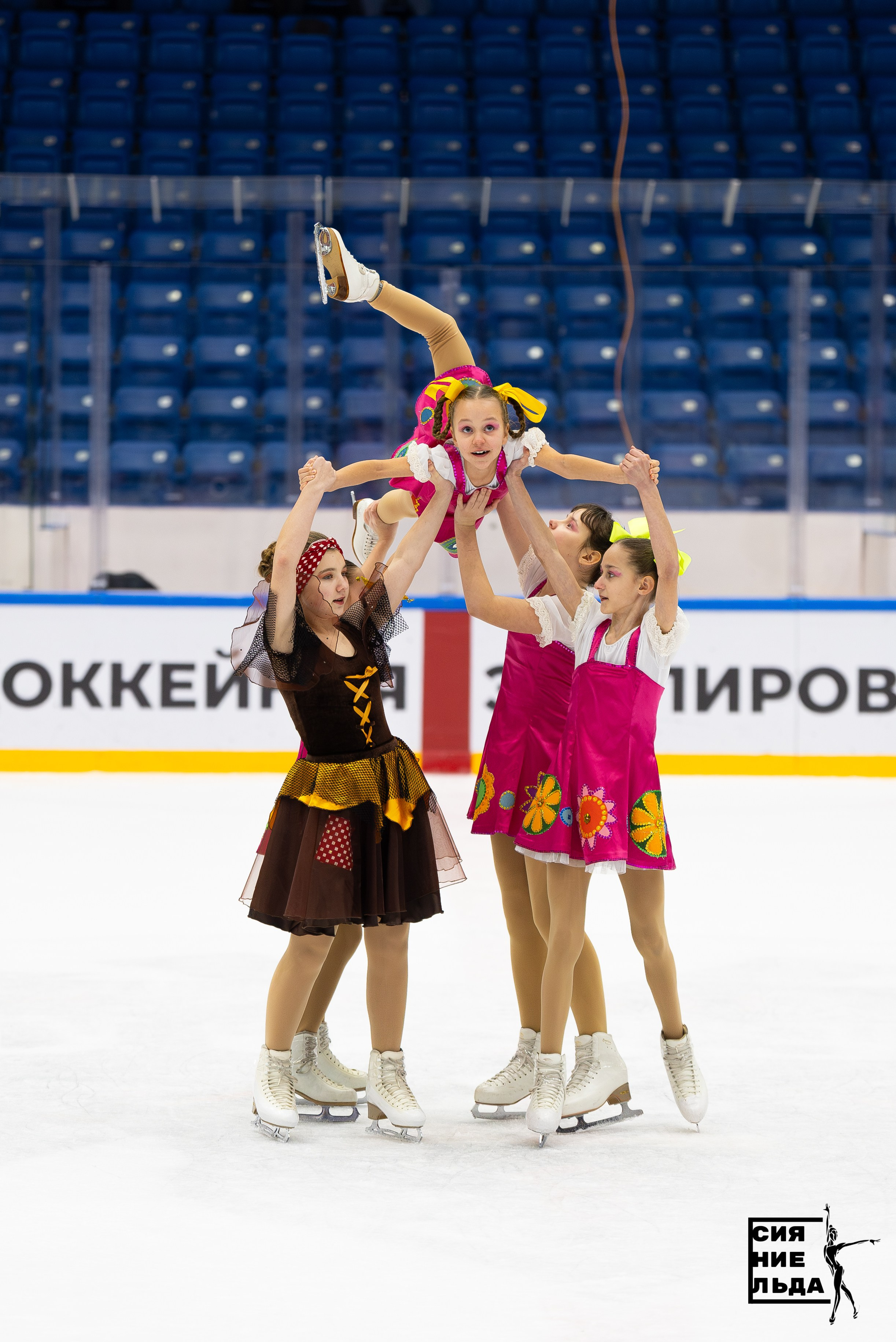 Спортивная съёмка фото. Antonapuhtinproduction.ru