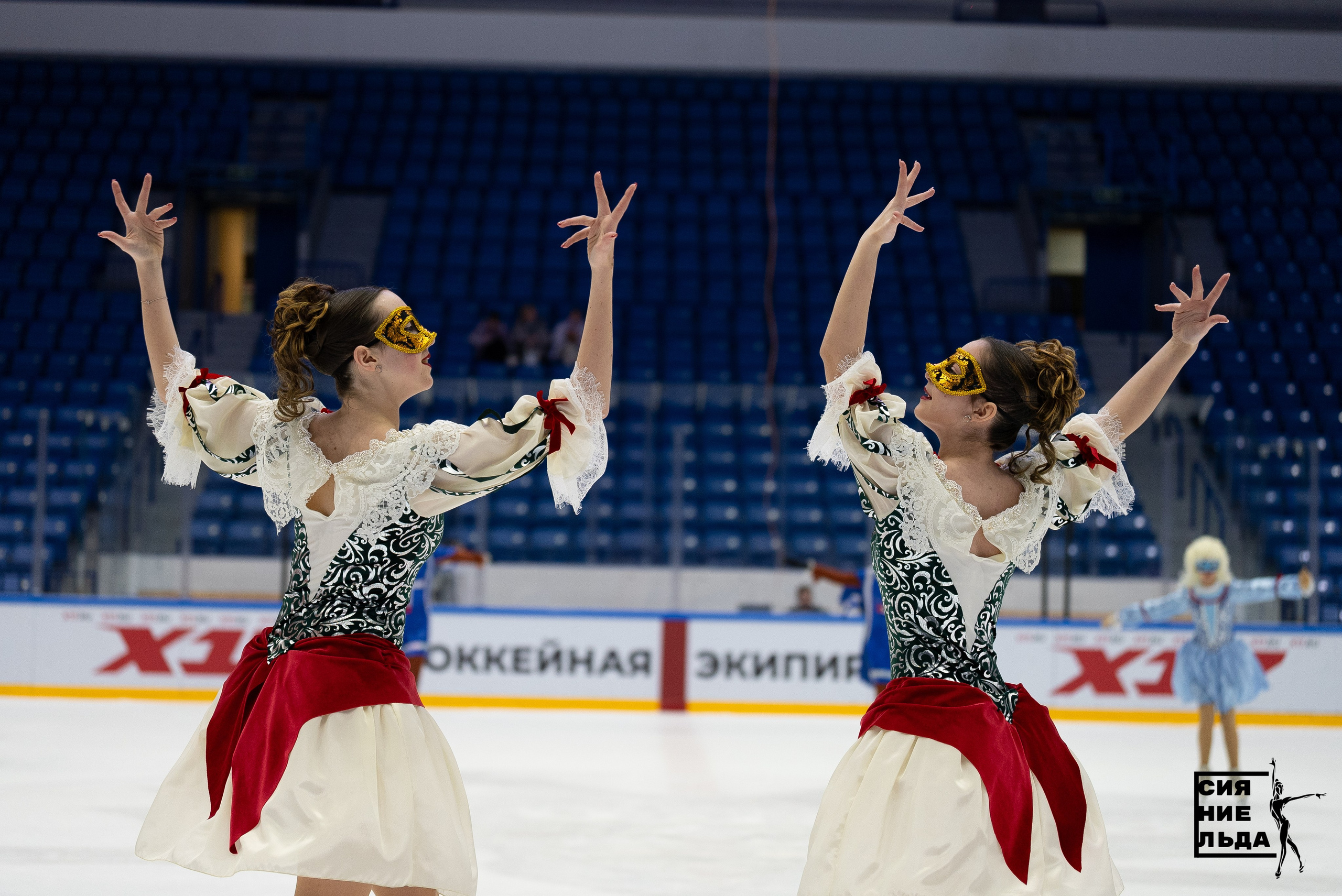 Спортивная съёмка фото. Antonapuhtinproduction.ru