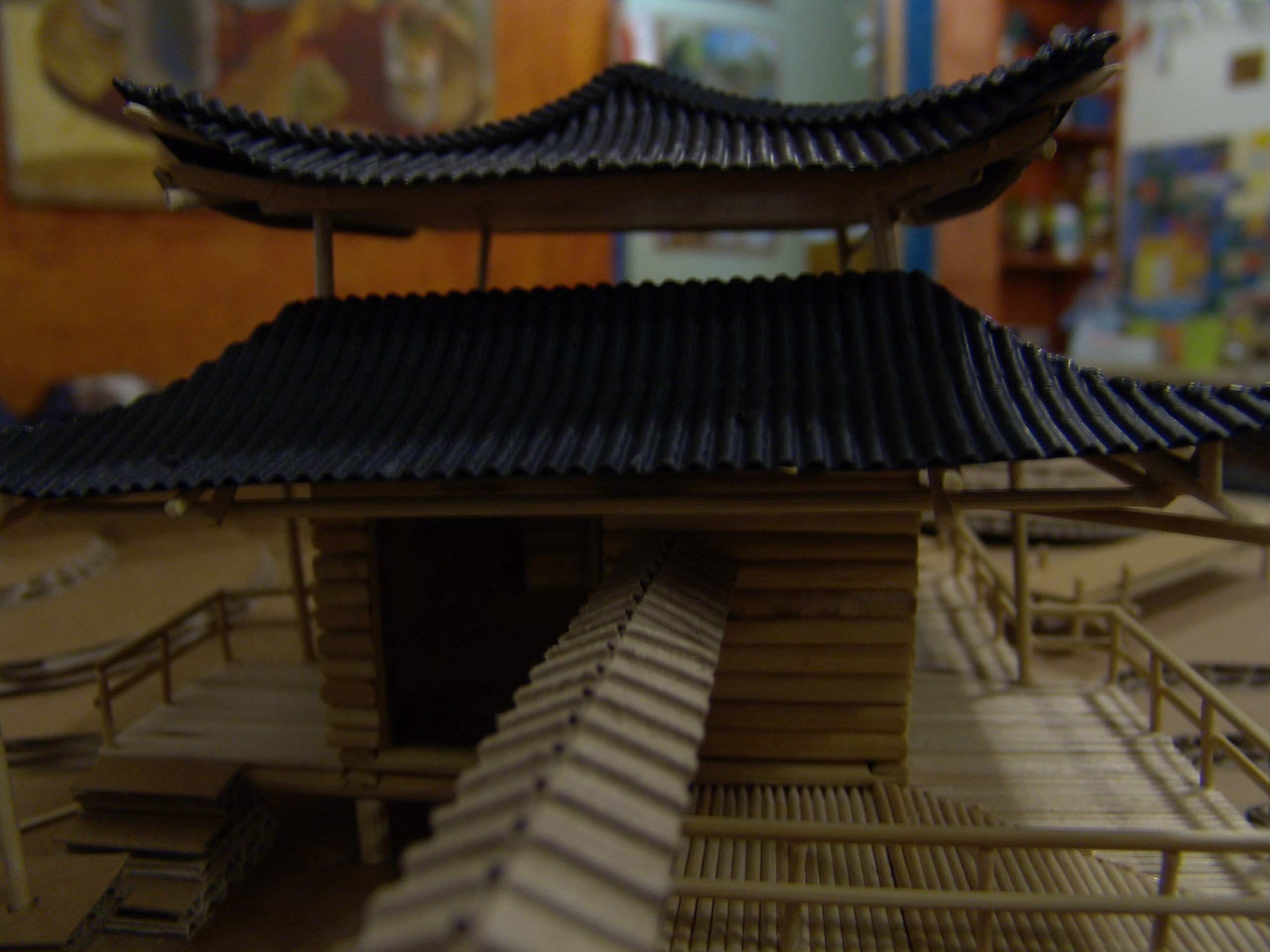 Антон Работнов