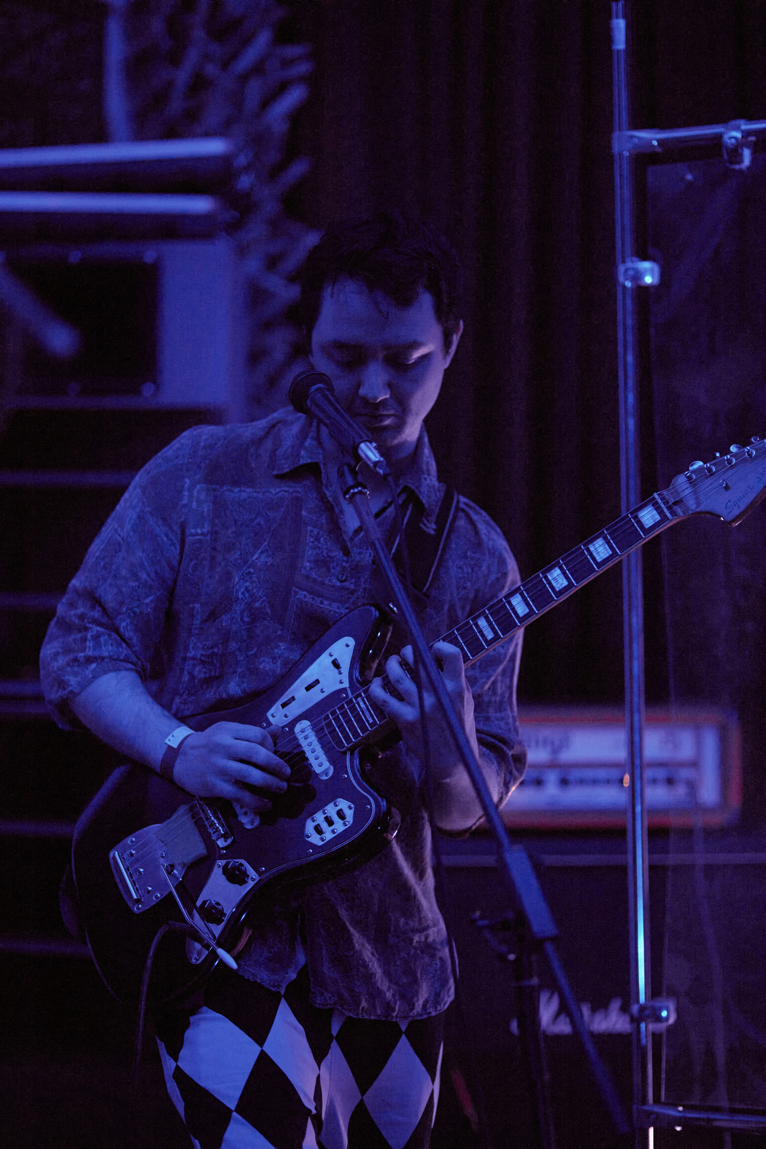 ДК218. Фотограф Юлия Маринина