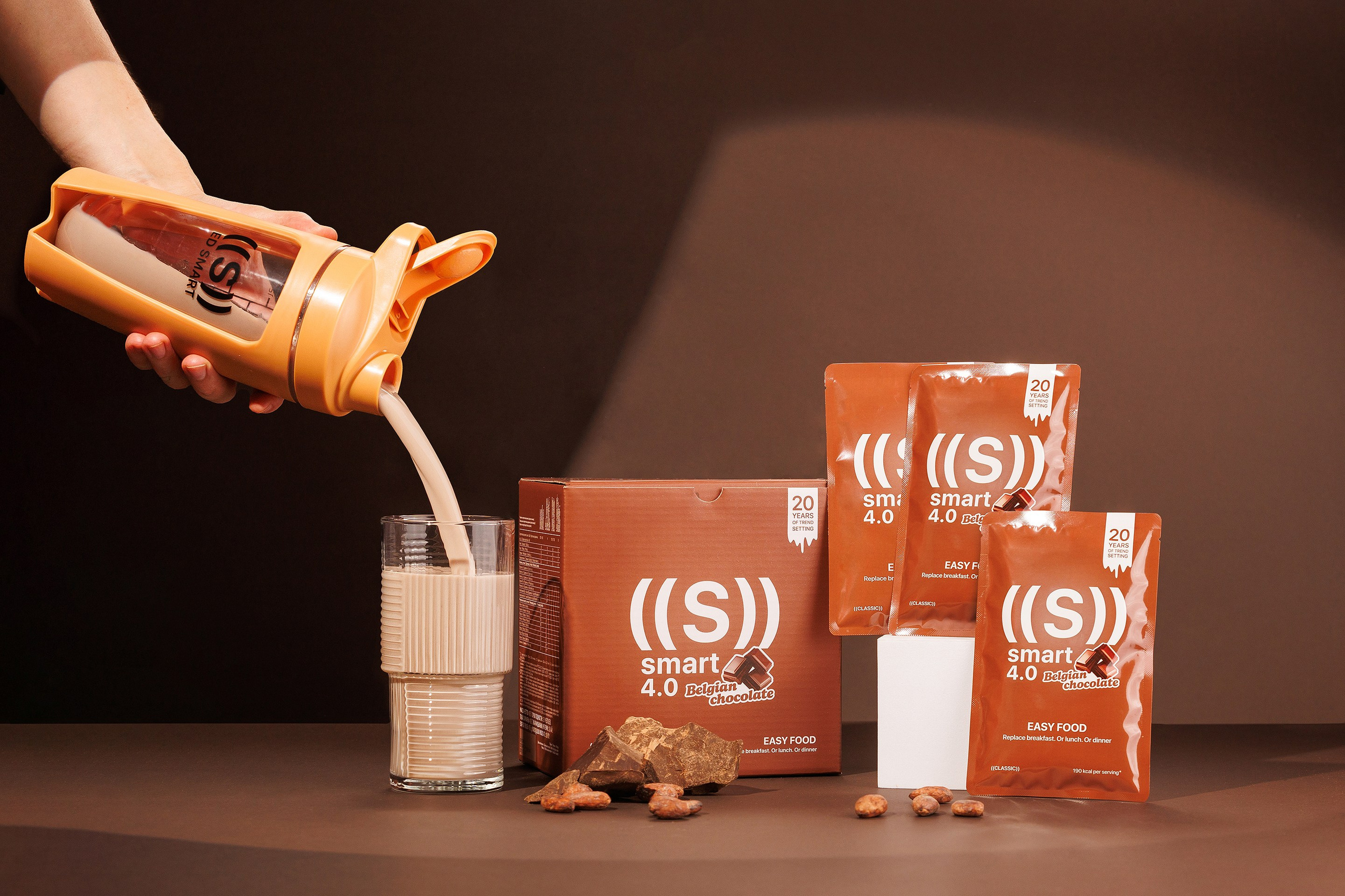 Предметная фотосъемка для брэнда NL. Профессиональный фотограф в Новосибирске